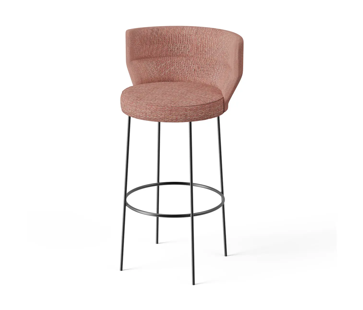 Punt Mobles - Sena Stool
