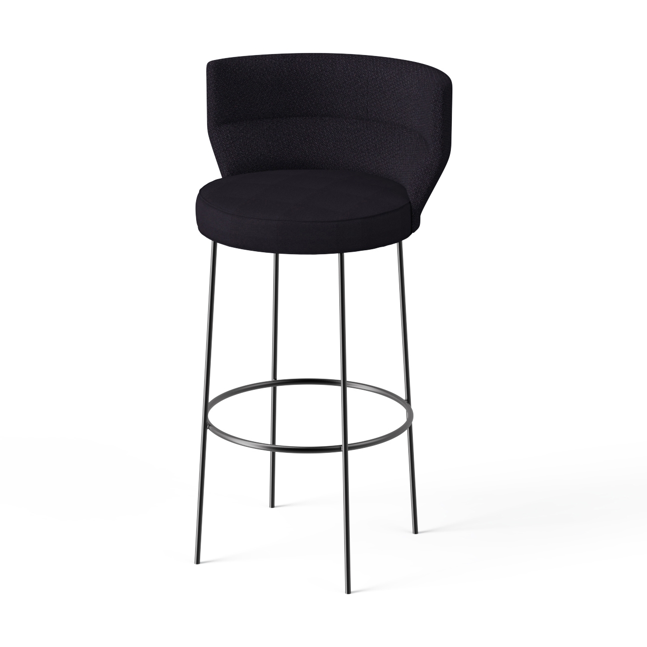 Sena Stool