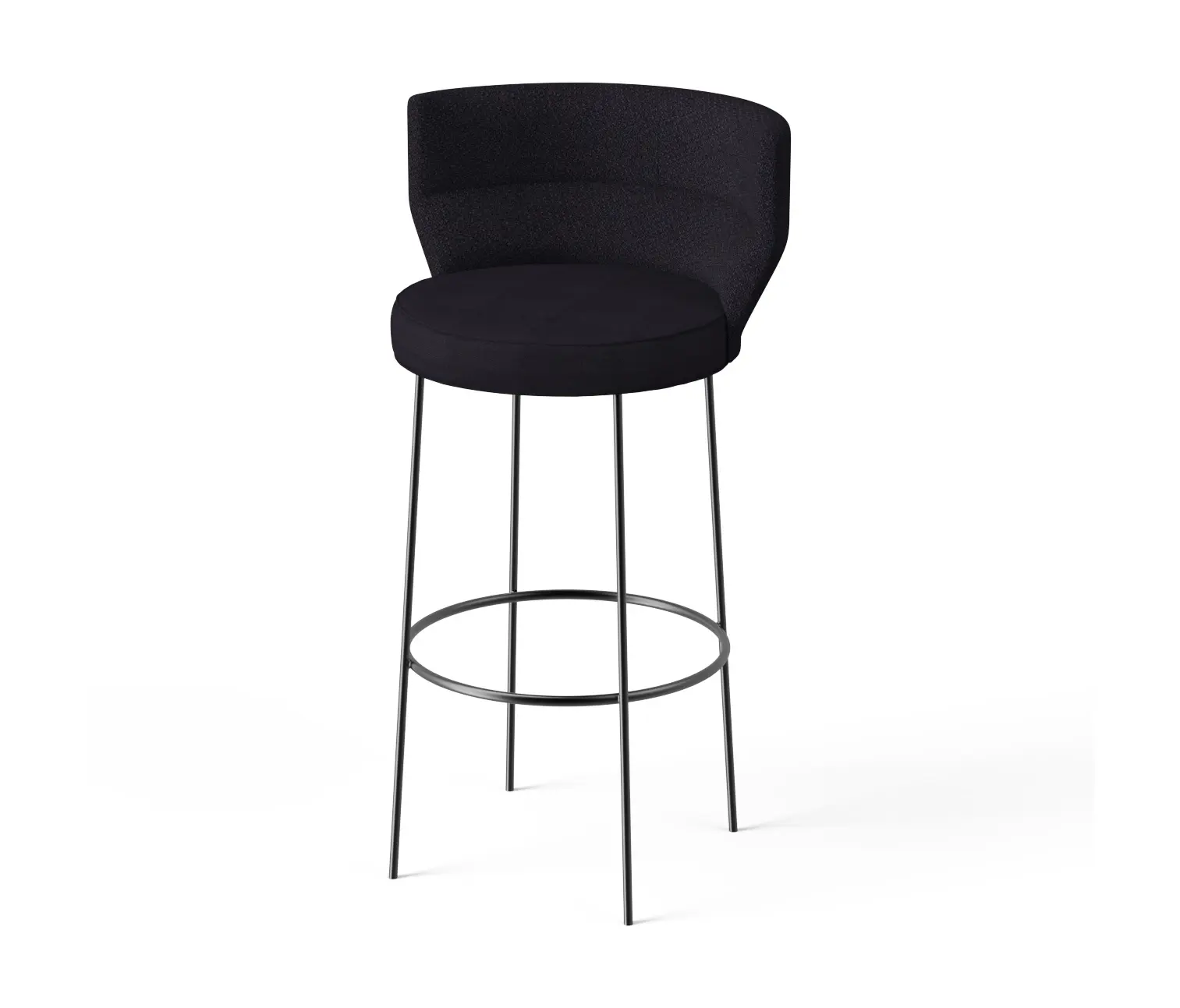 Punt Mobles - Sena Stool