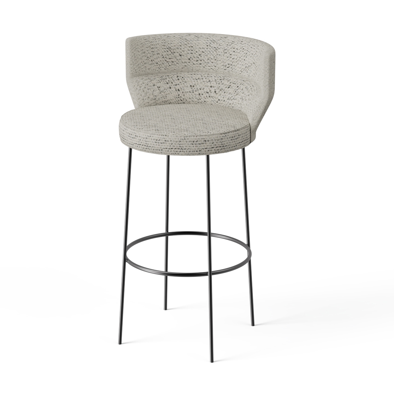 Sena Stool