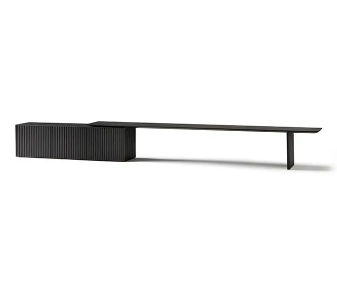 Punt Mobles - Velasca Extensible