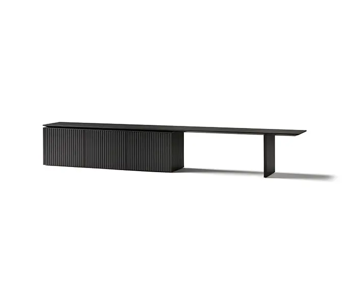 Punt Mobles - Velasca Extensible