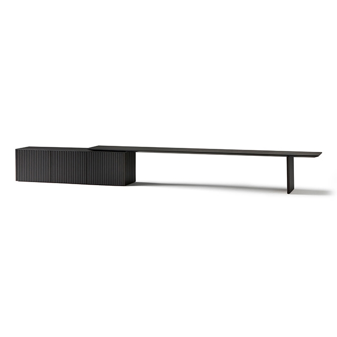 Velasca Extensible