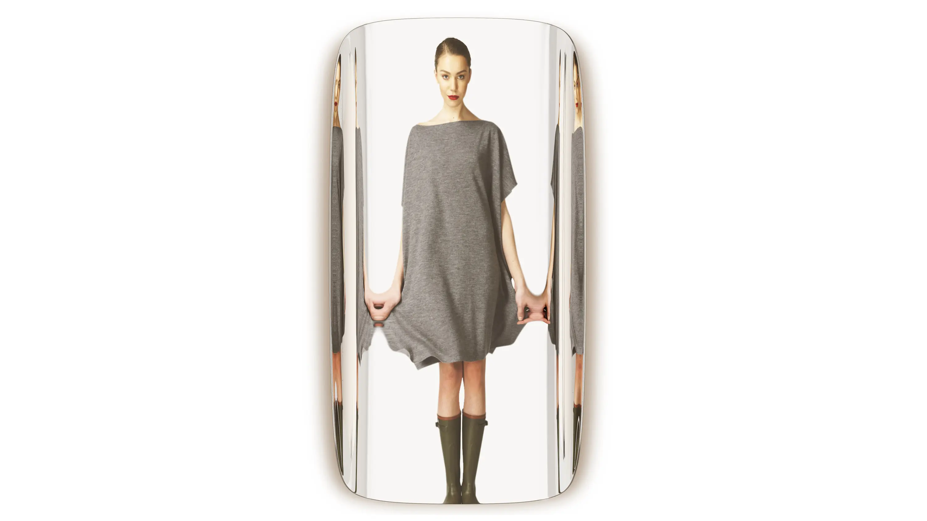 Glas Italia - Marlene