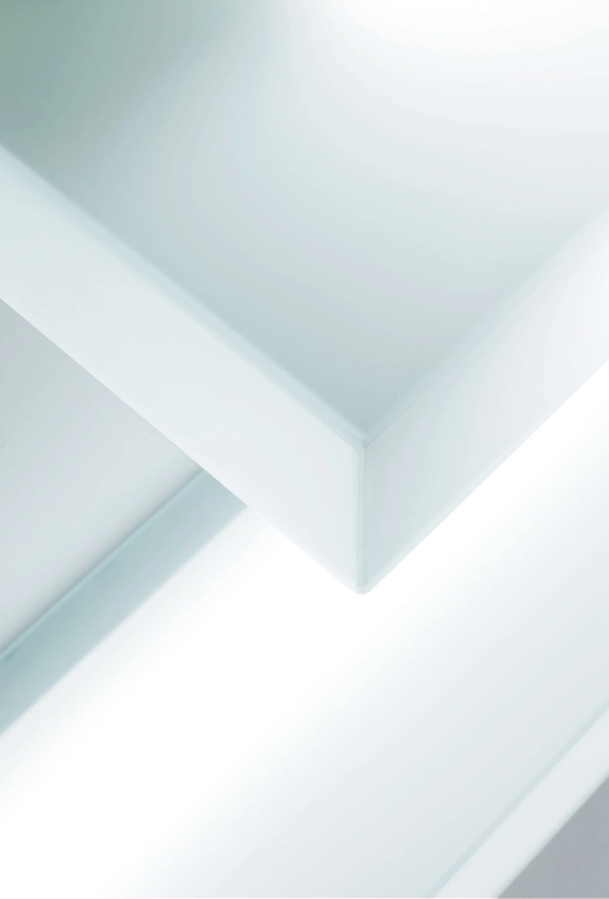 Glas Italia - Light-Light