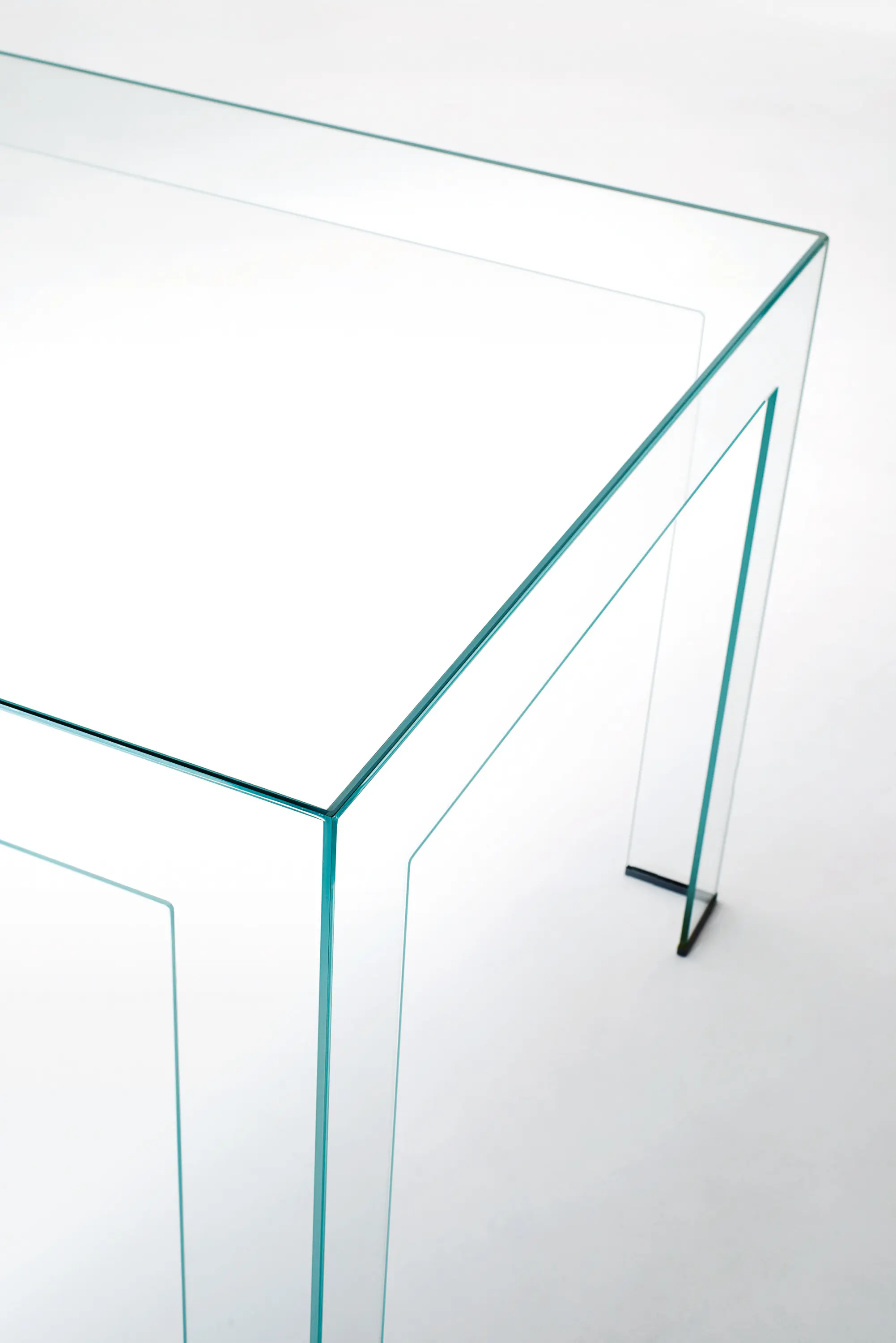 Glas Italia - Atlantis alto