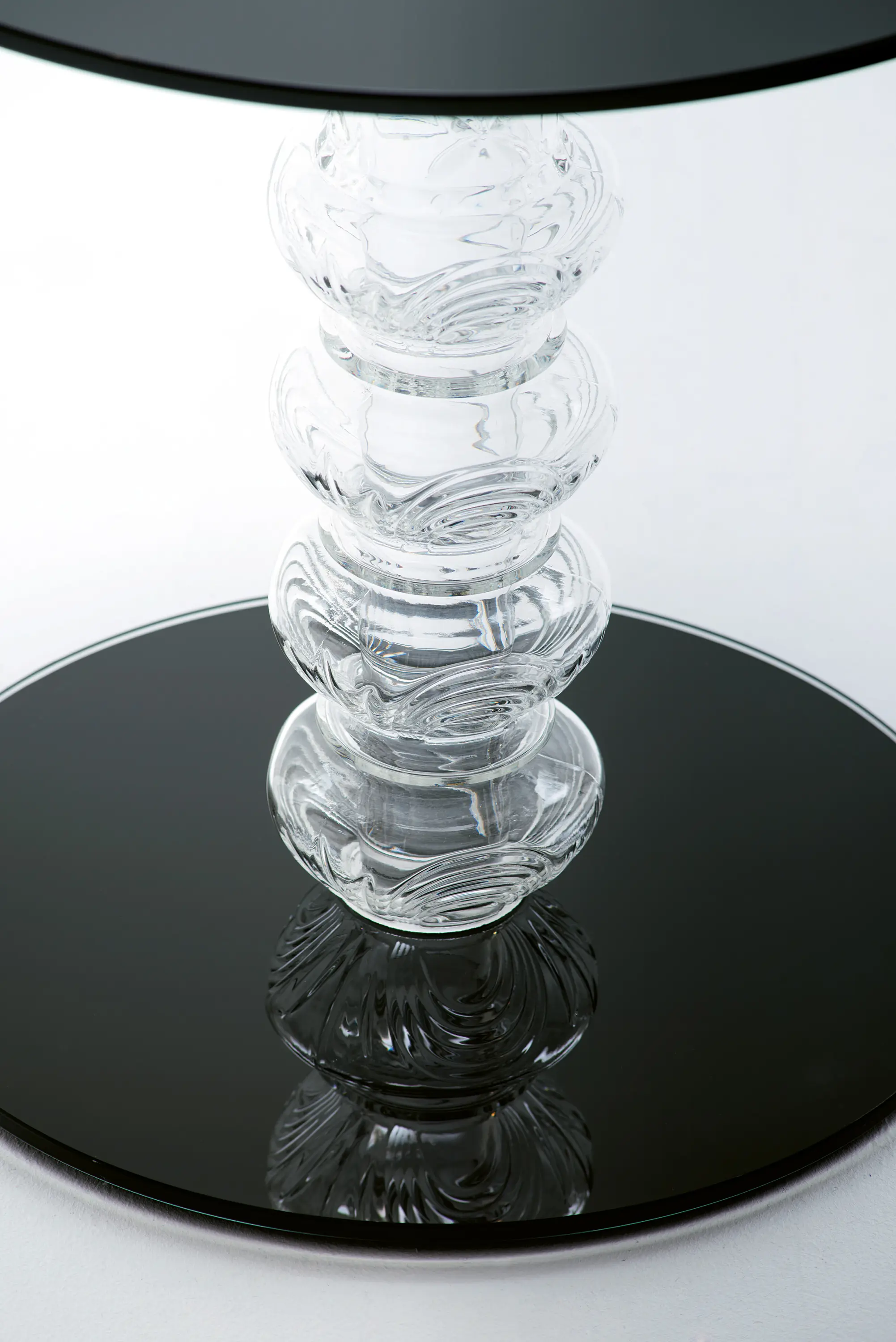 Glas Italia - Calice