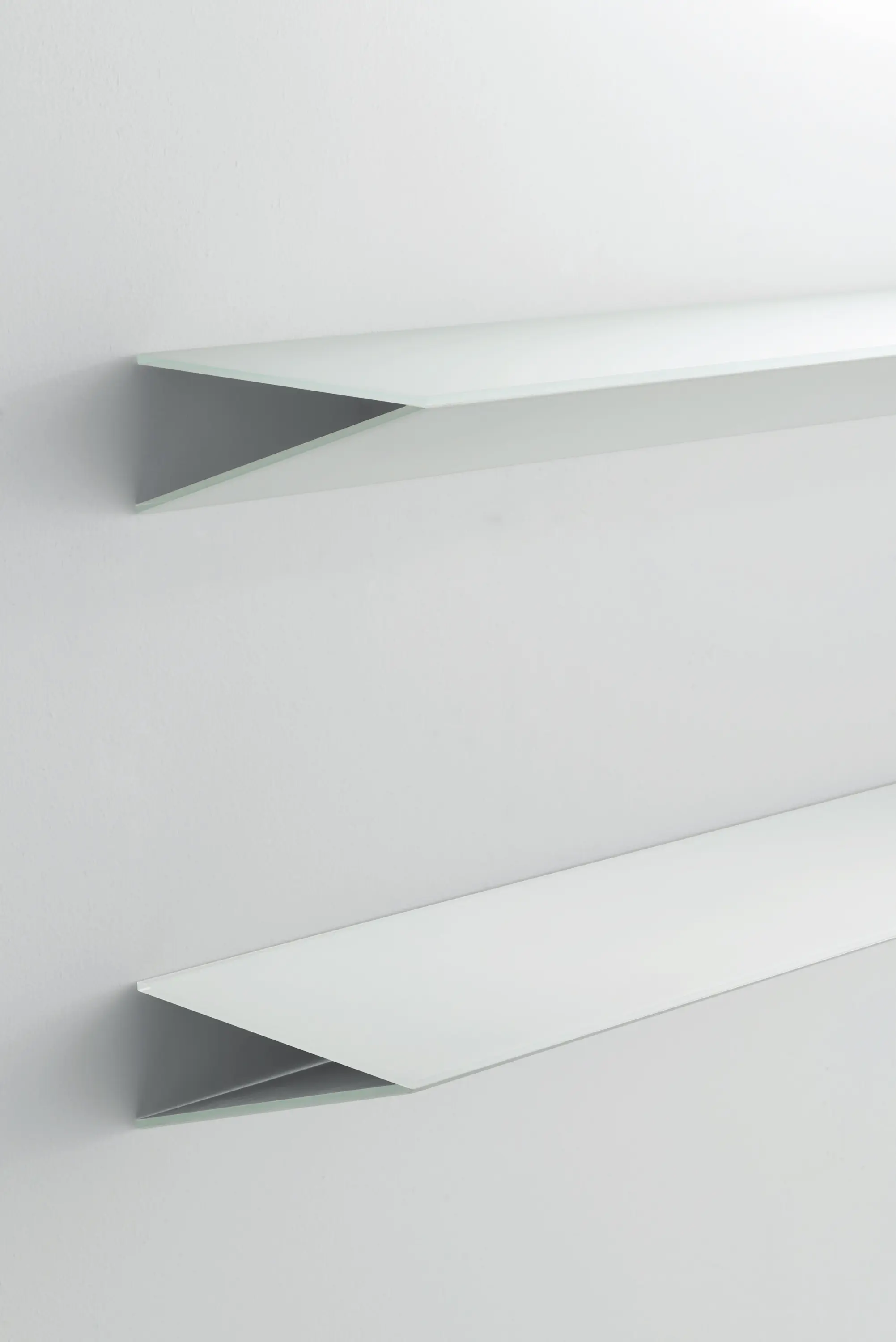 Glas Italia - On
