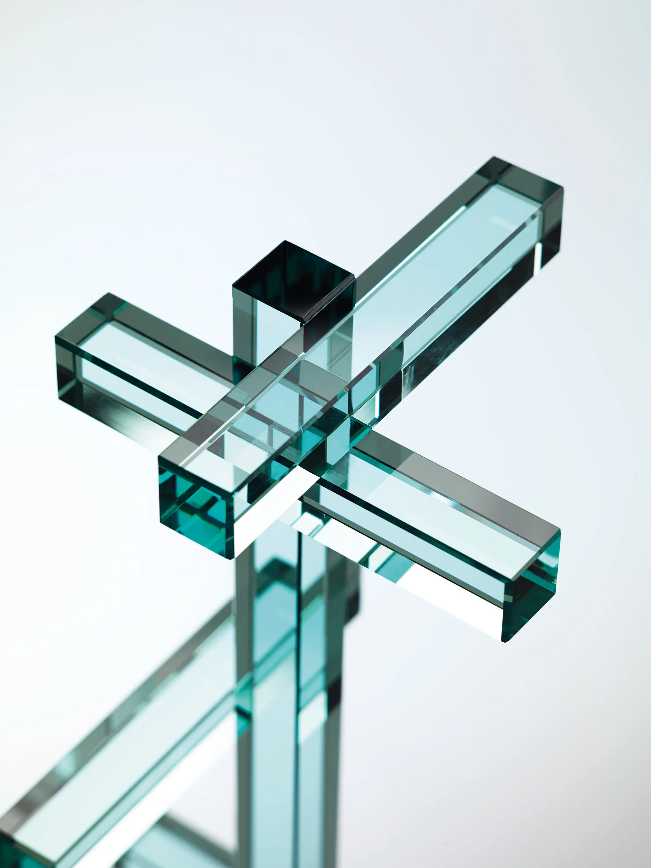 Glas Italia - Telegrafo