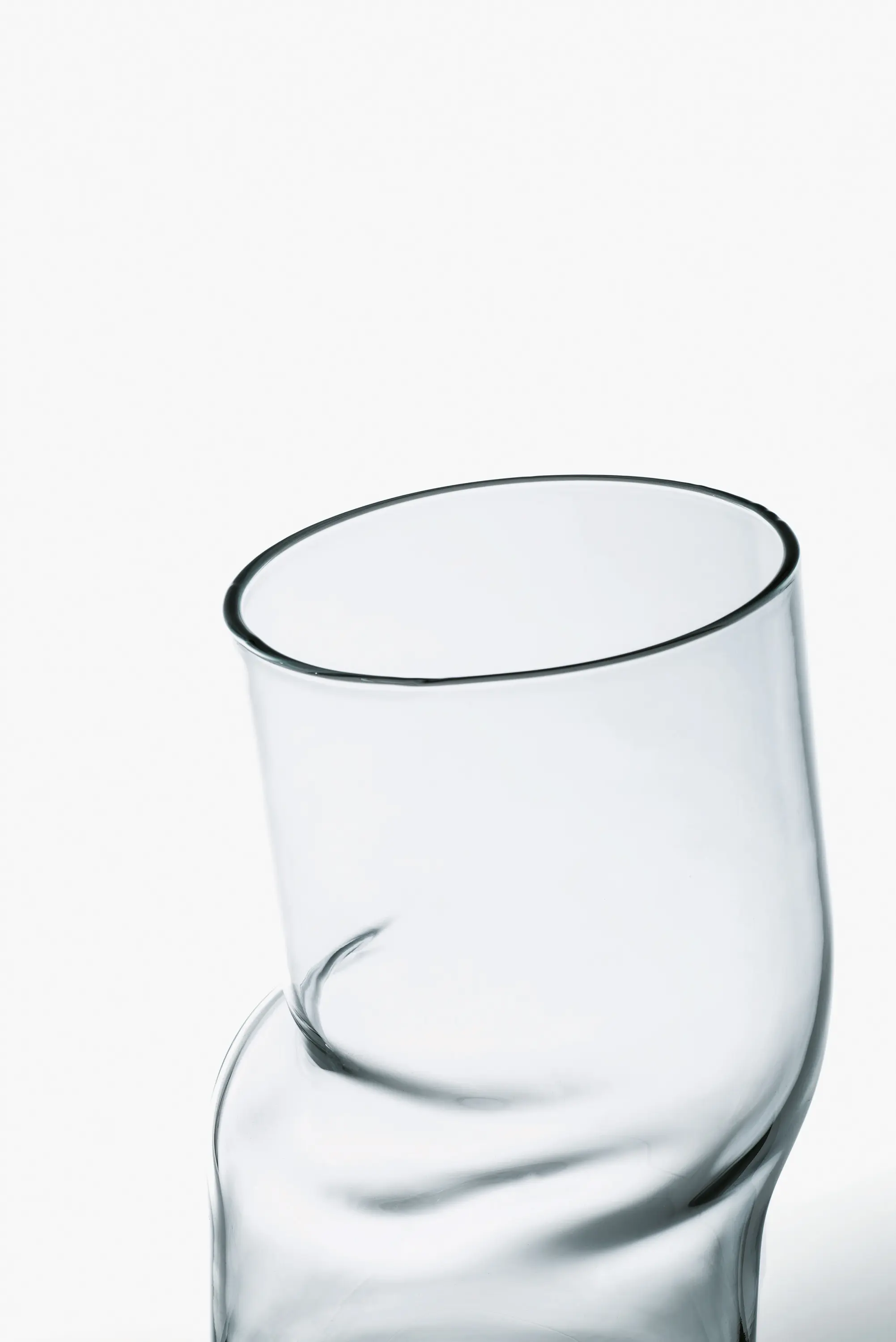 Glas Italia - Transformer