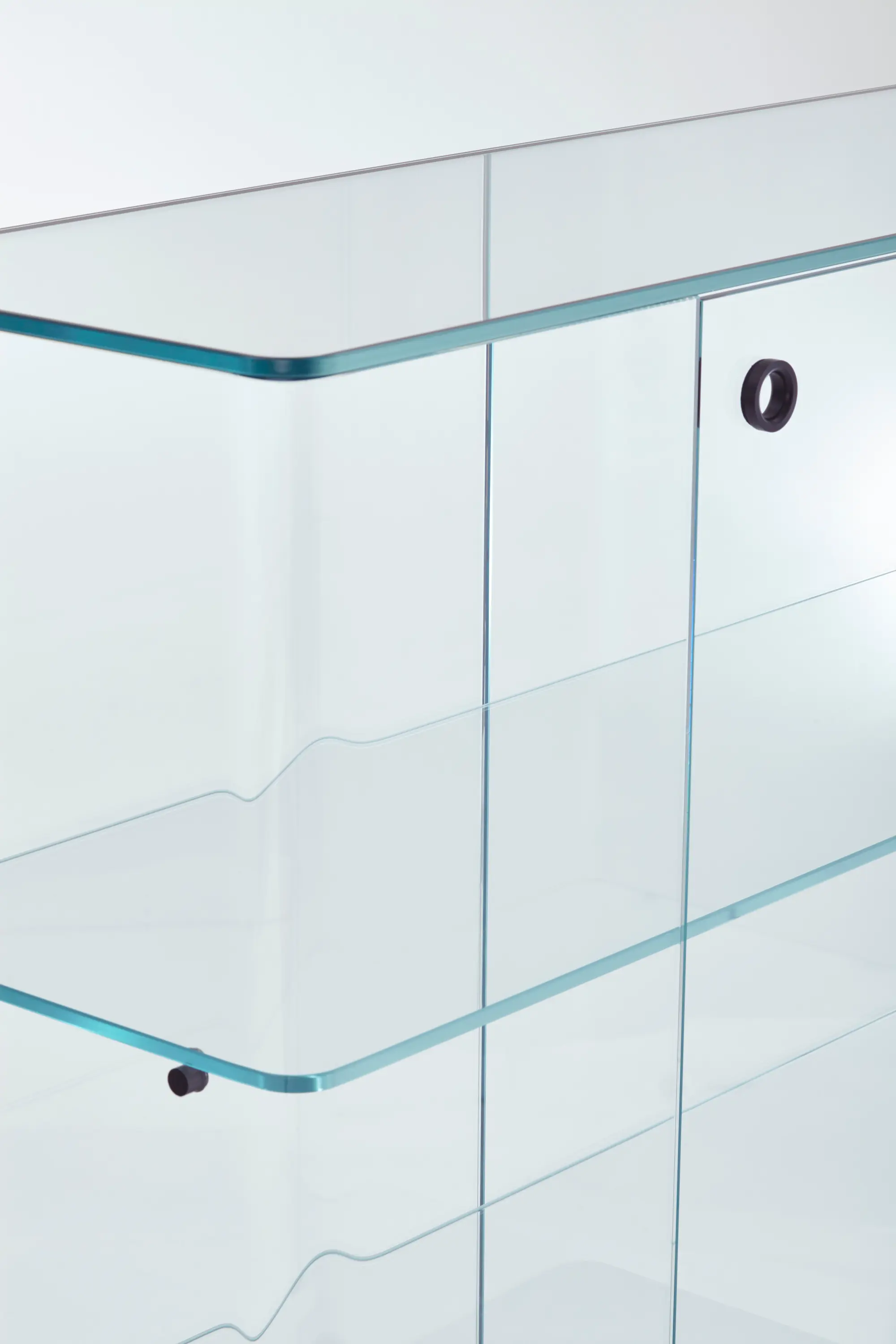 Glas Italia - Collector