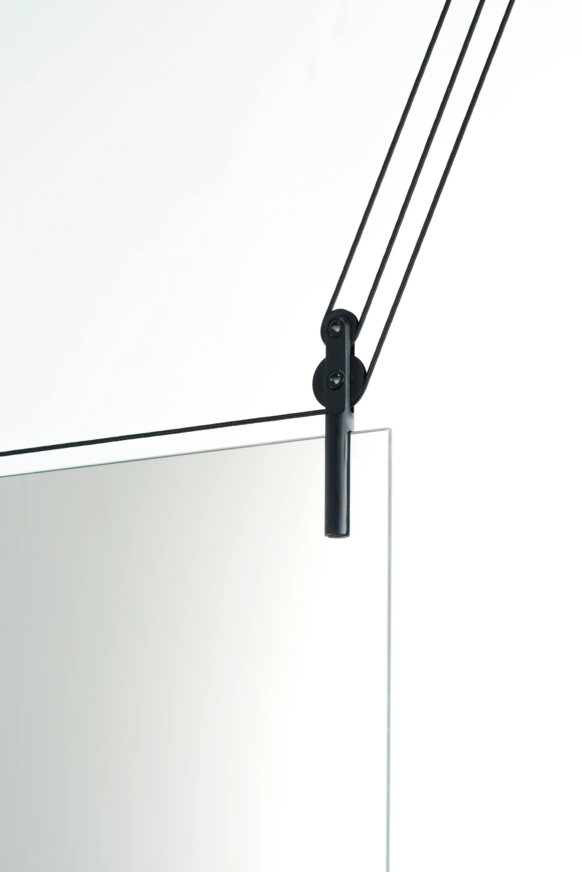 Glas Italia - Palanco
