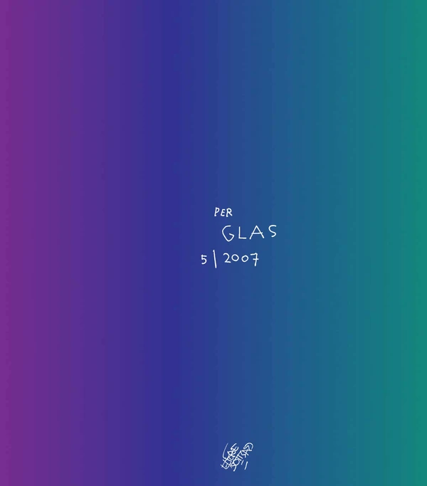 Imagen de vista previa del archivo Ettore Sottsass