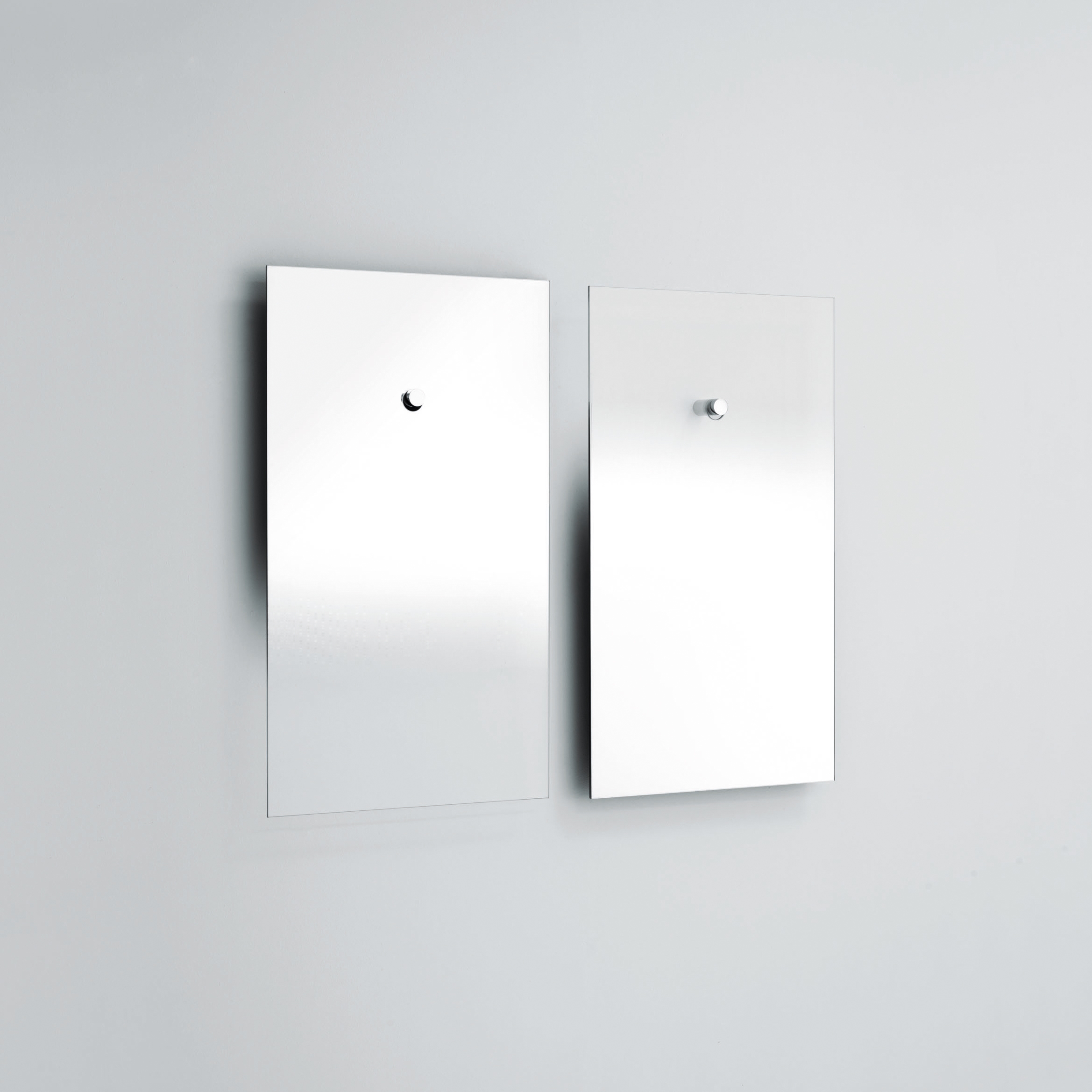 Produkt Fiction des Herstellers Glas Italia anzeigen