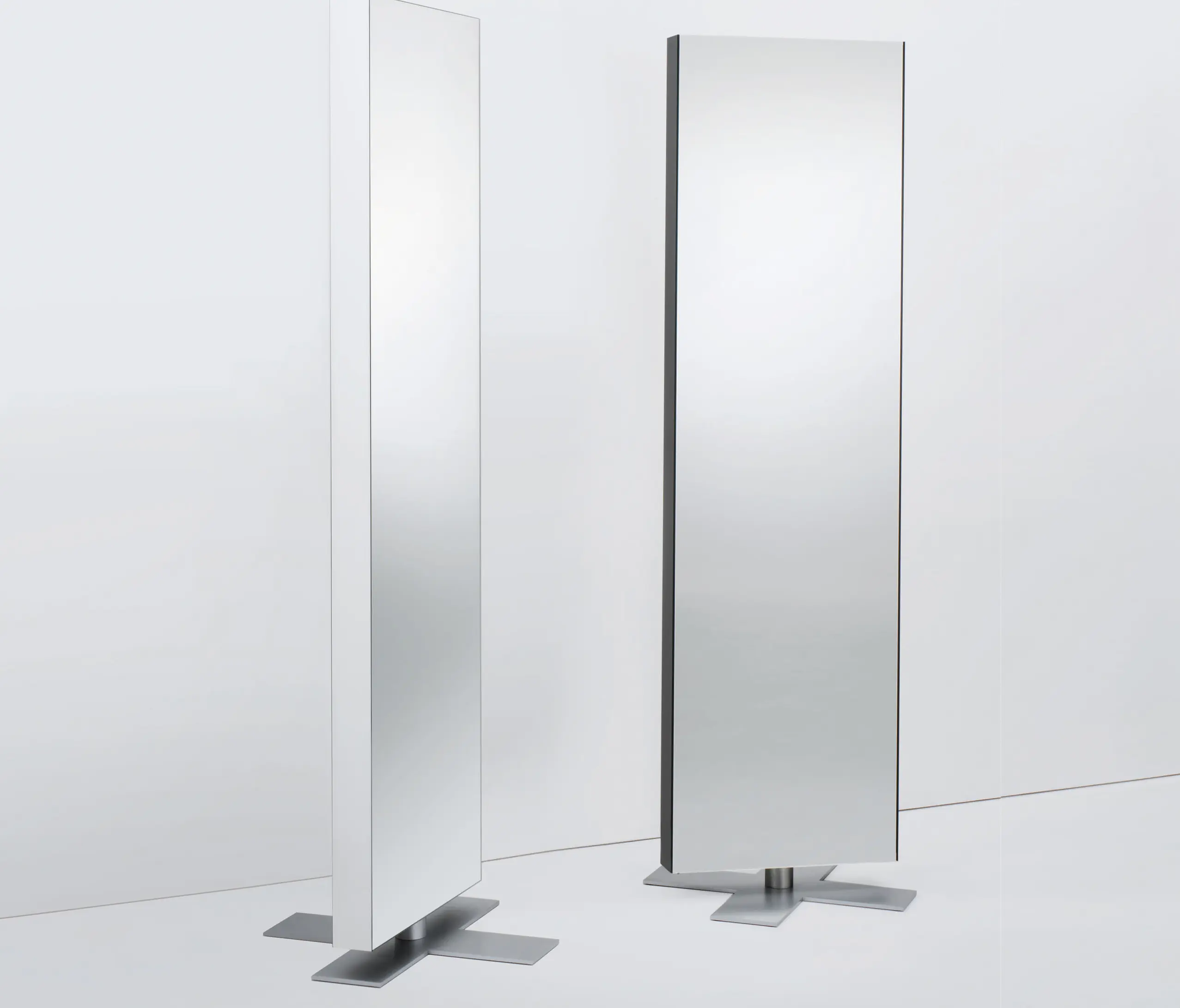 Glas Italia - Giano