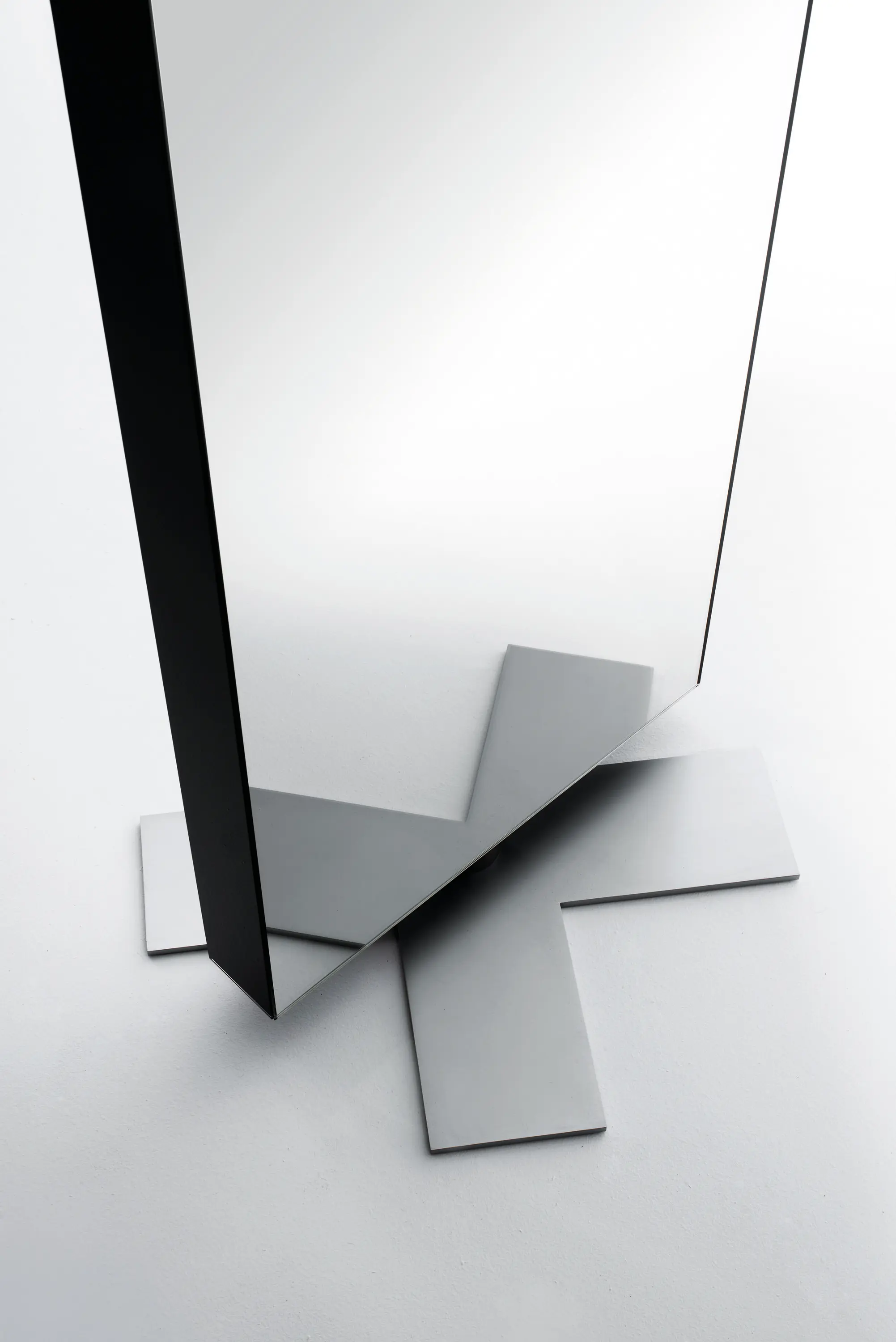 Glas Italia - Giano
