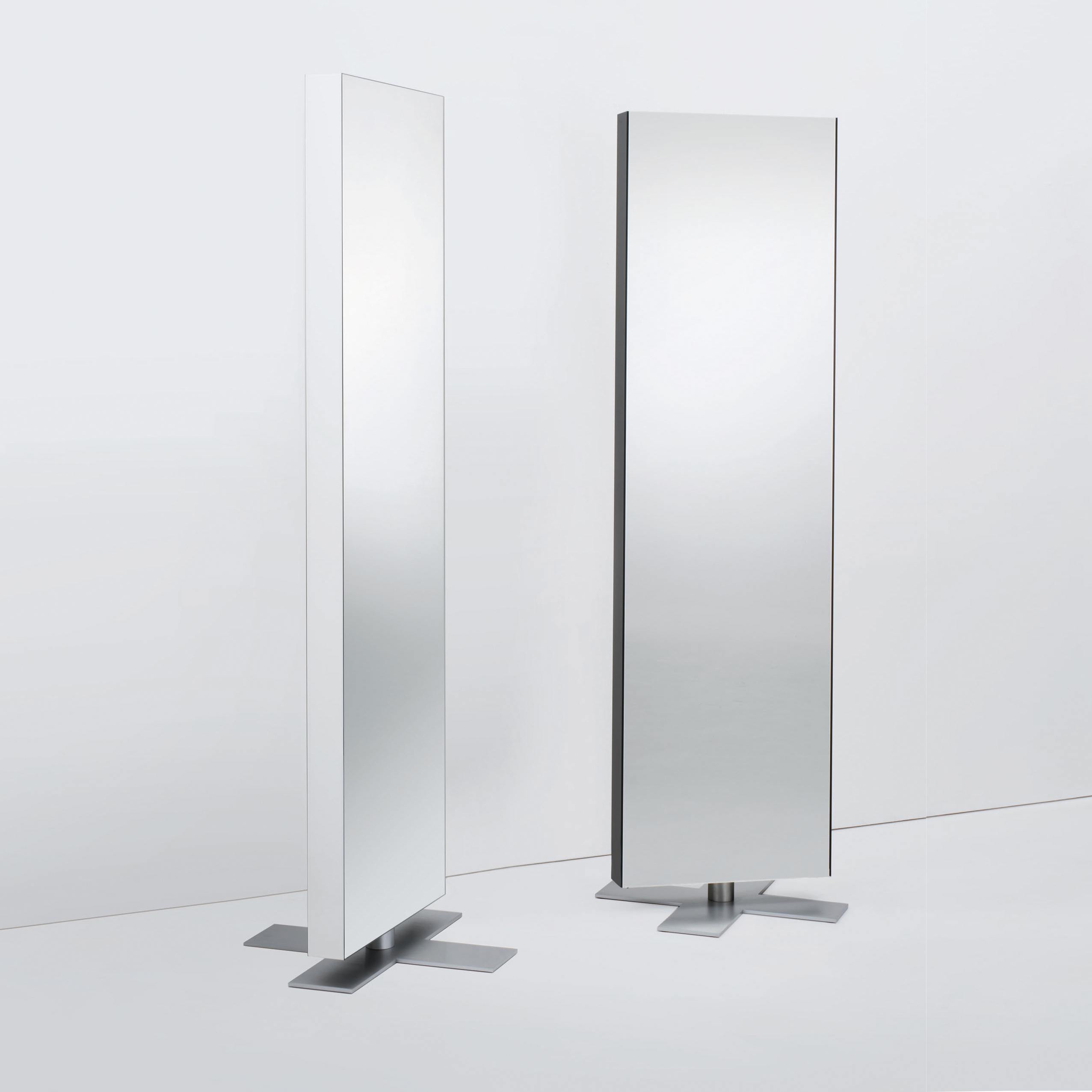 Mostrar el producto Giano del fabricante Glas Italia