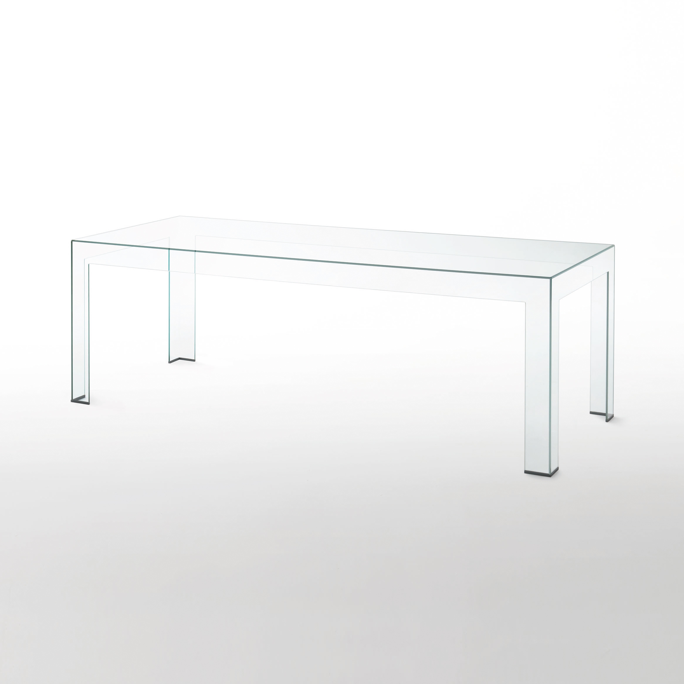 Afficher le produit Atlantis alto du fabricant Glas Italia