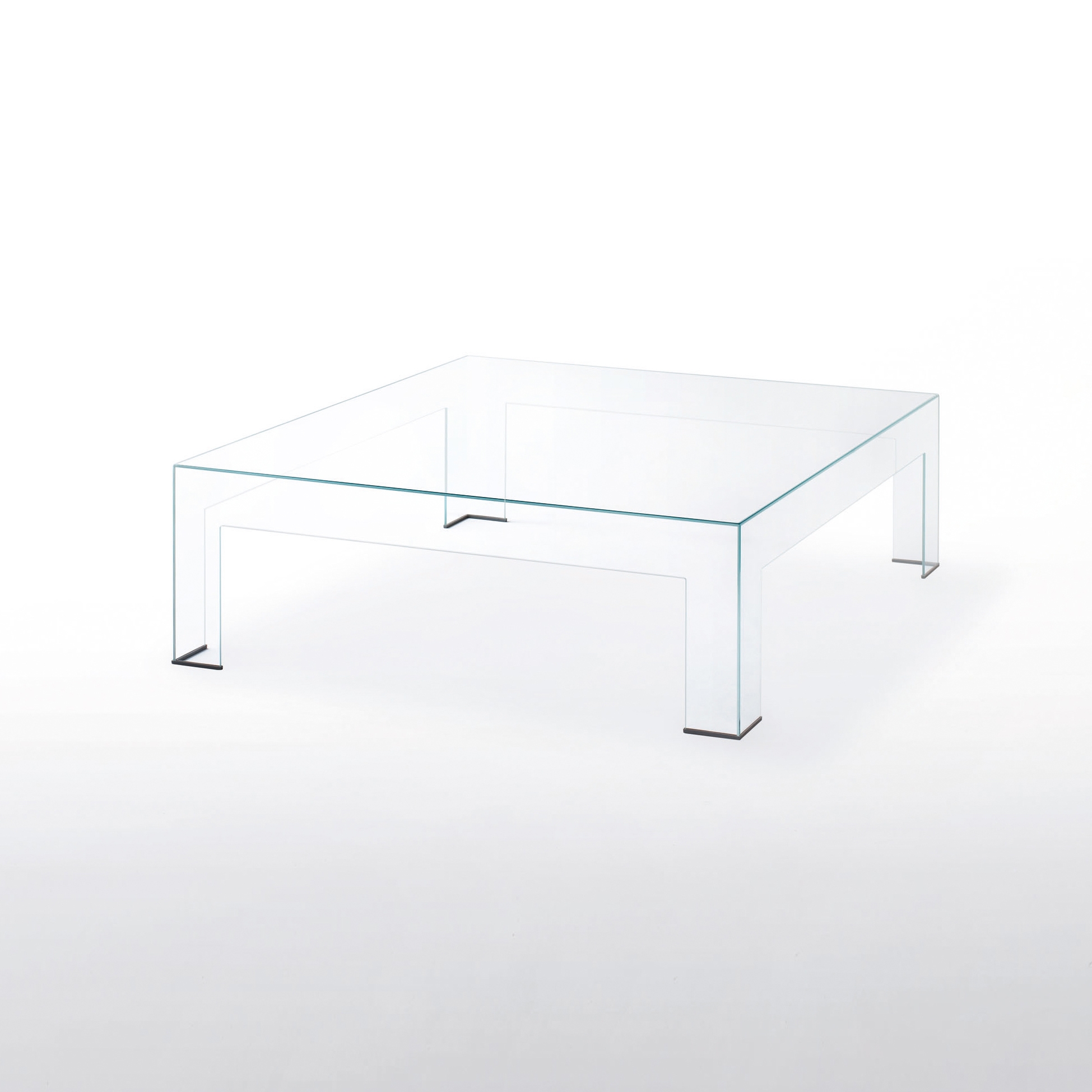 Display product Atlantis basso from manufacturer Glas Italia