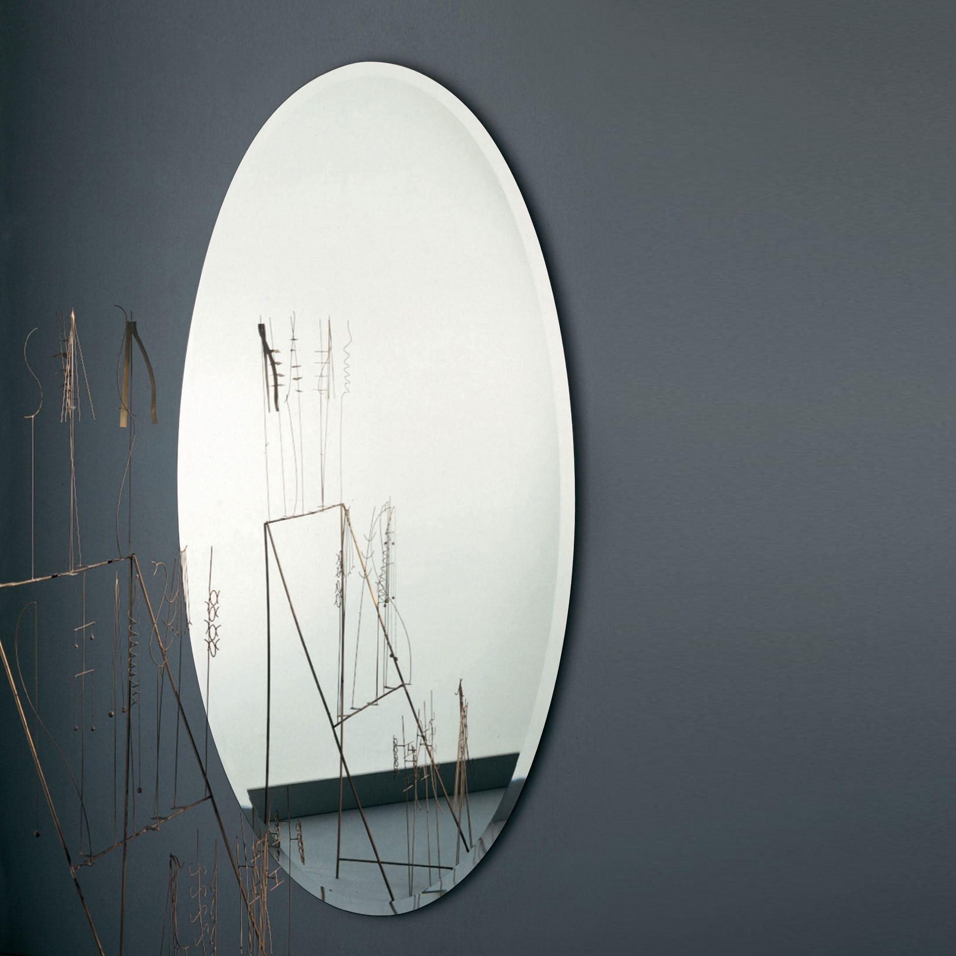 Mostra il prodotto Bric del produttore Glas Italia