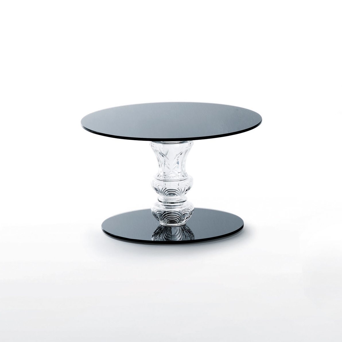 Vertoon produk Calice van vervaardiger Glas Italia
