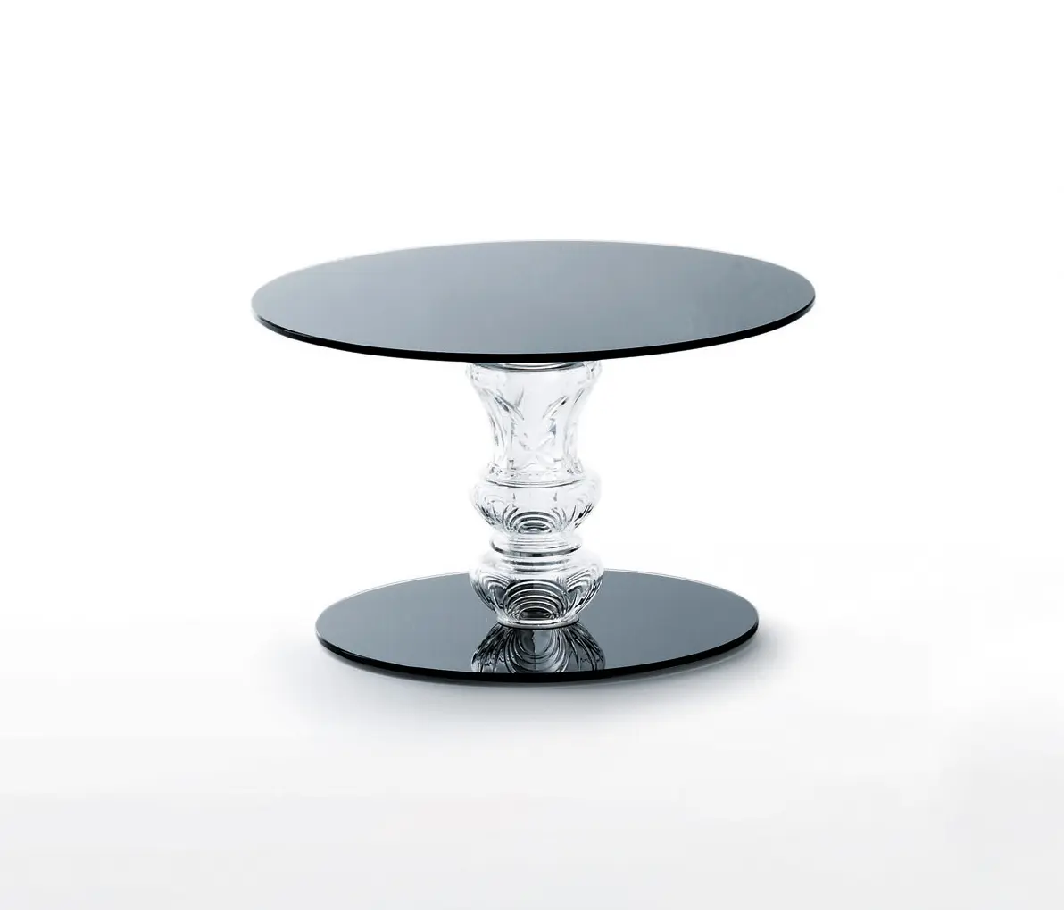 Glas Italia - Calice