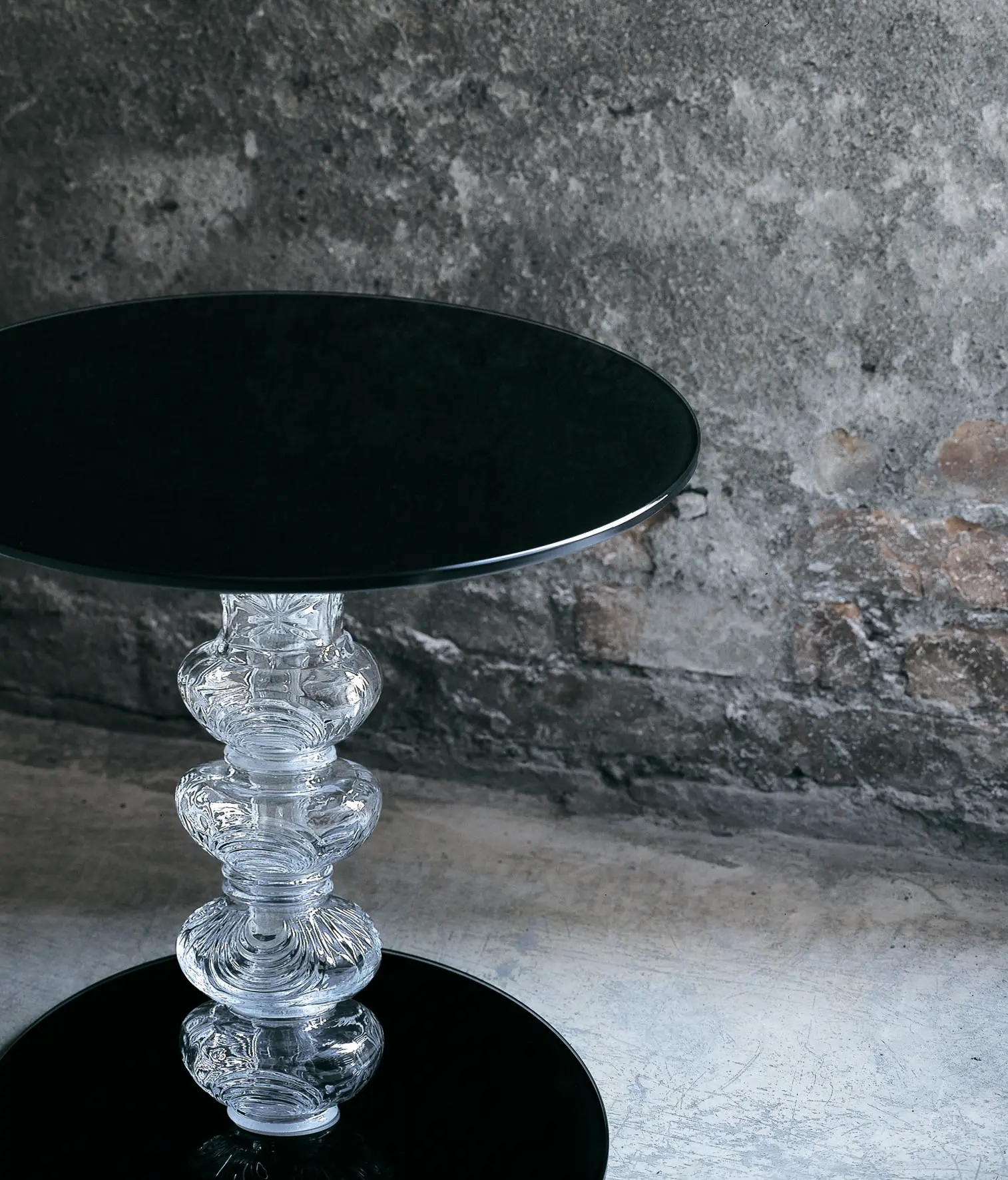 Glas Italia - Calice
