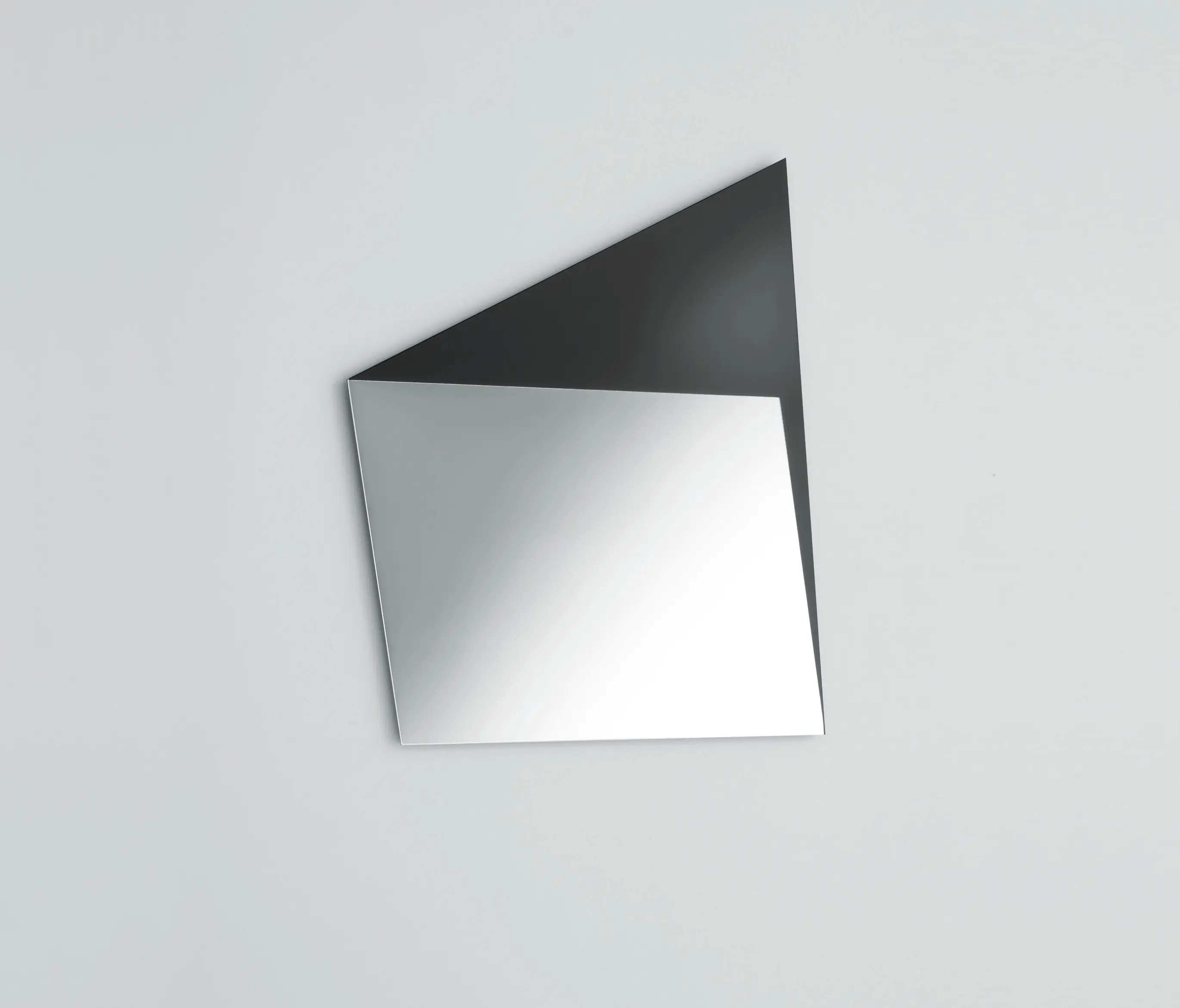 Glas Italia - Cosmos