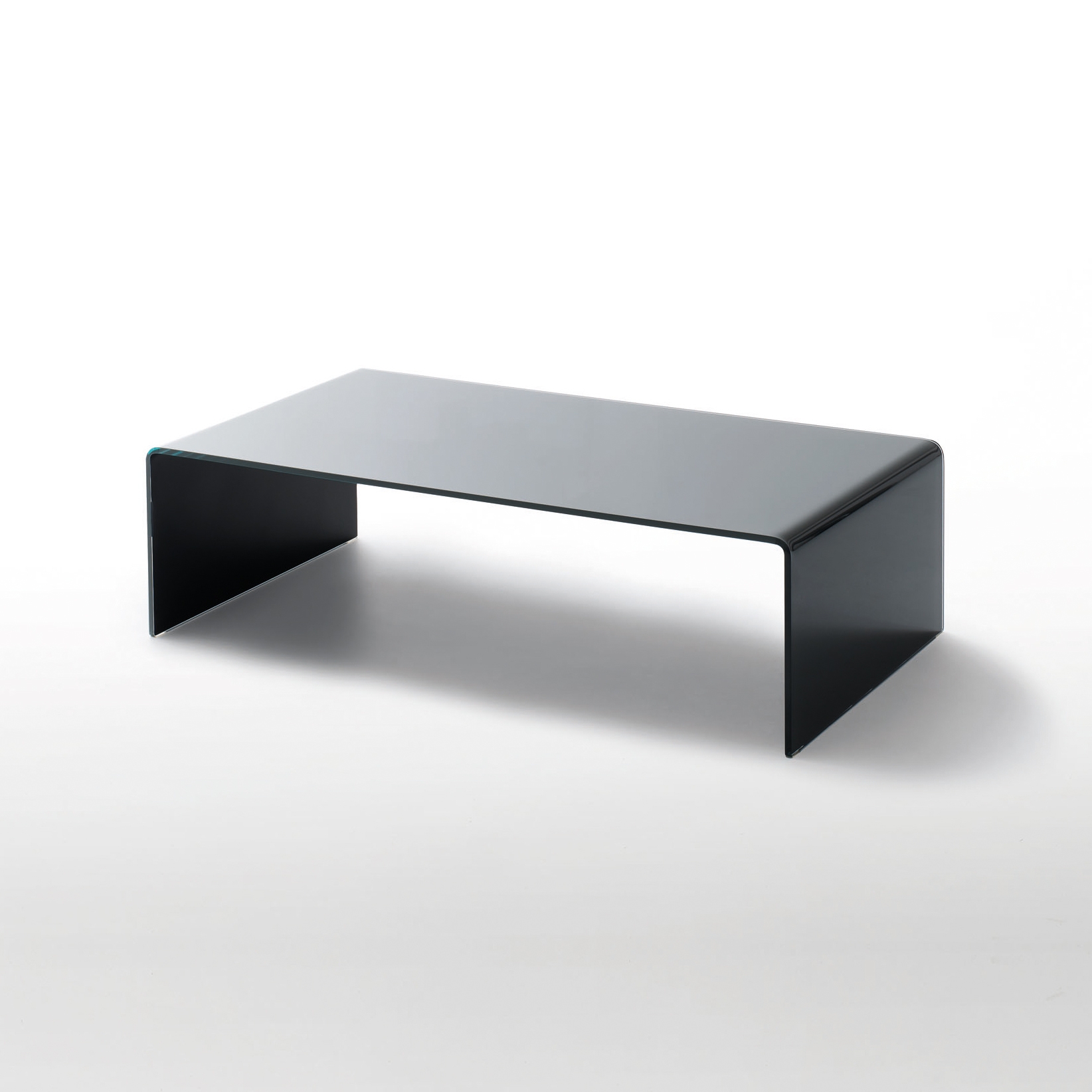 Display product Curvi from manufacturer Glas Italia