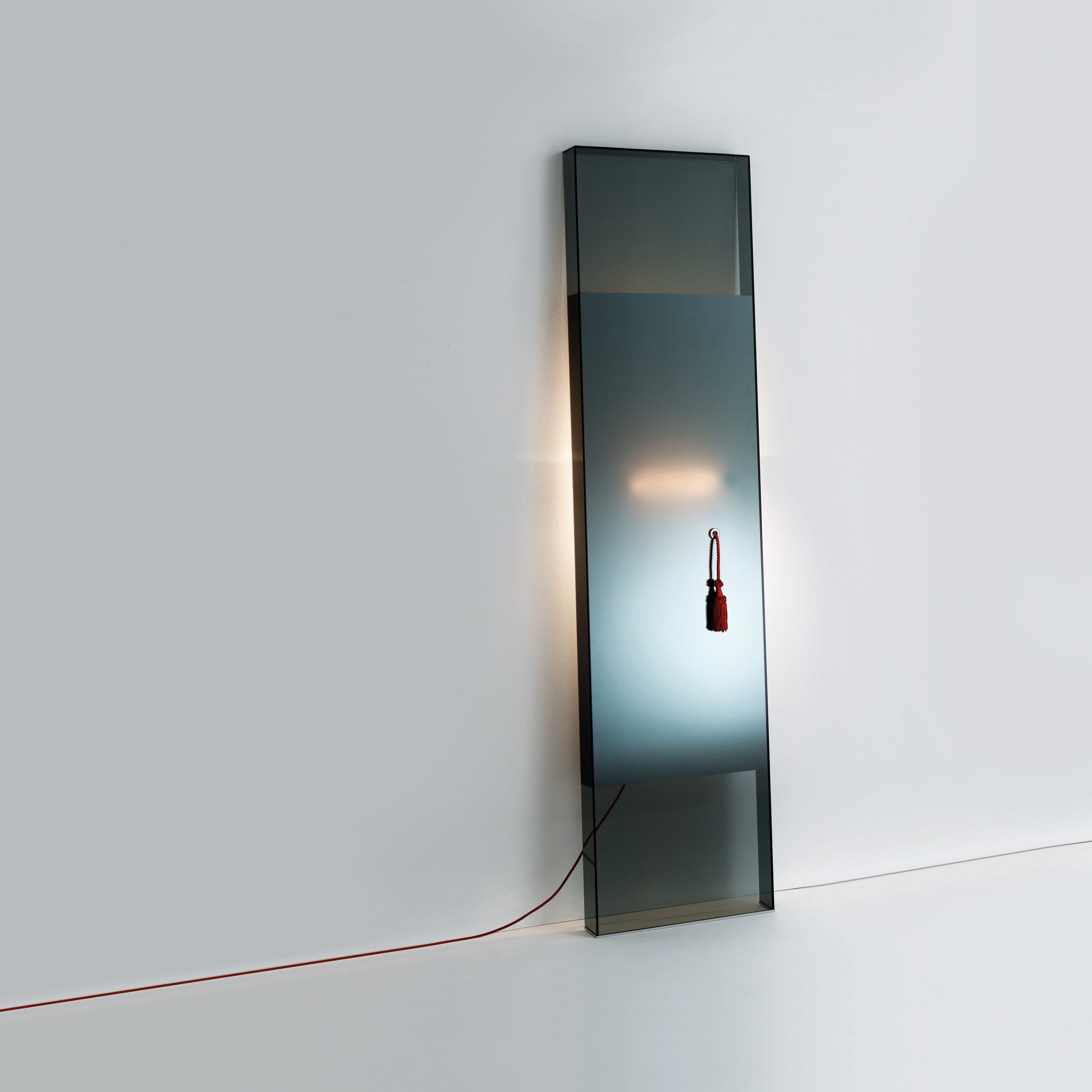 Produkt Diva des Herstellers Glas Italia anzeigen