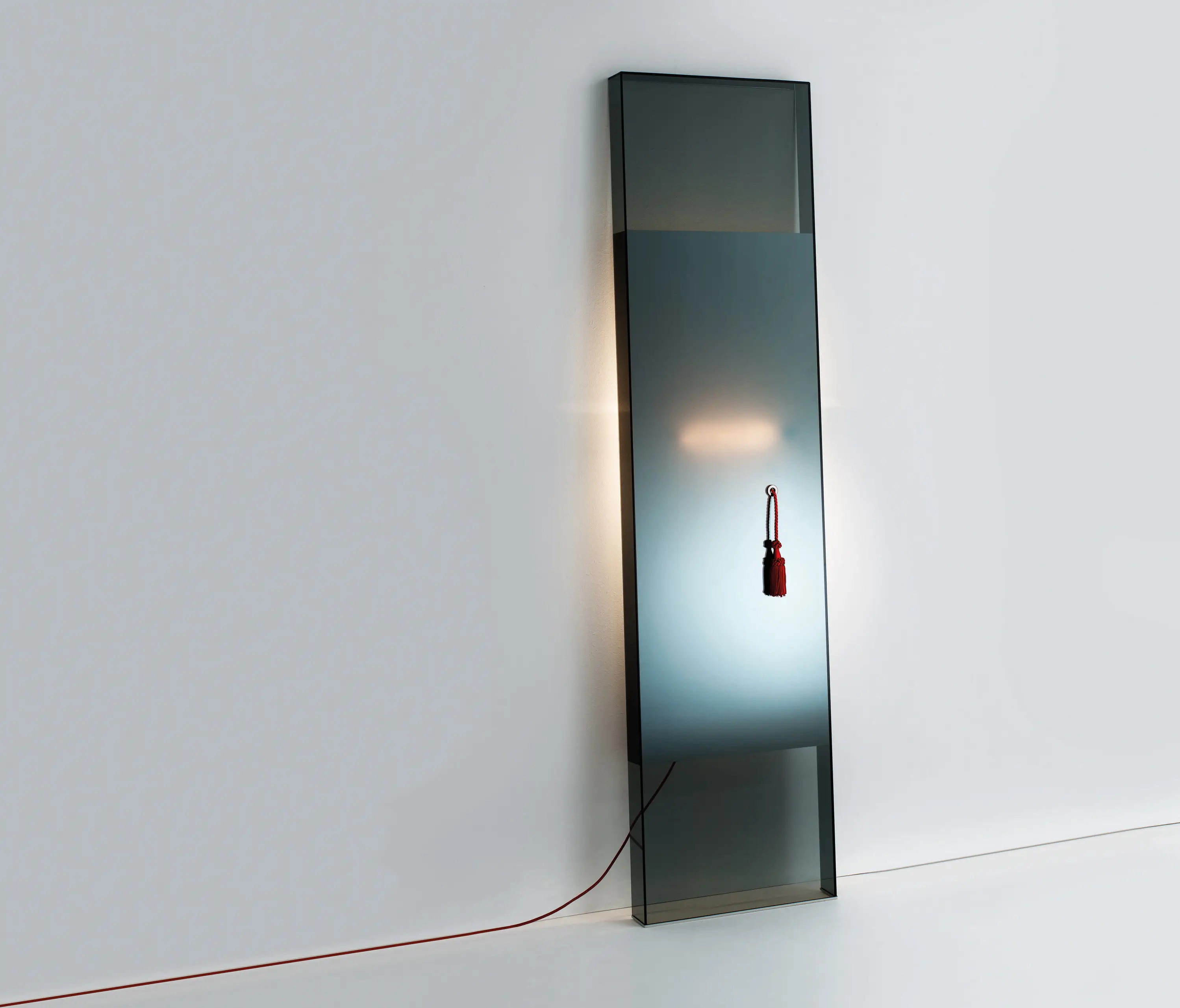 Glas Italia - Diva
