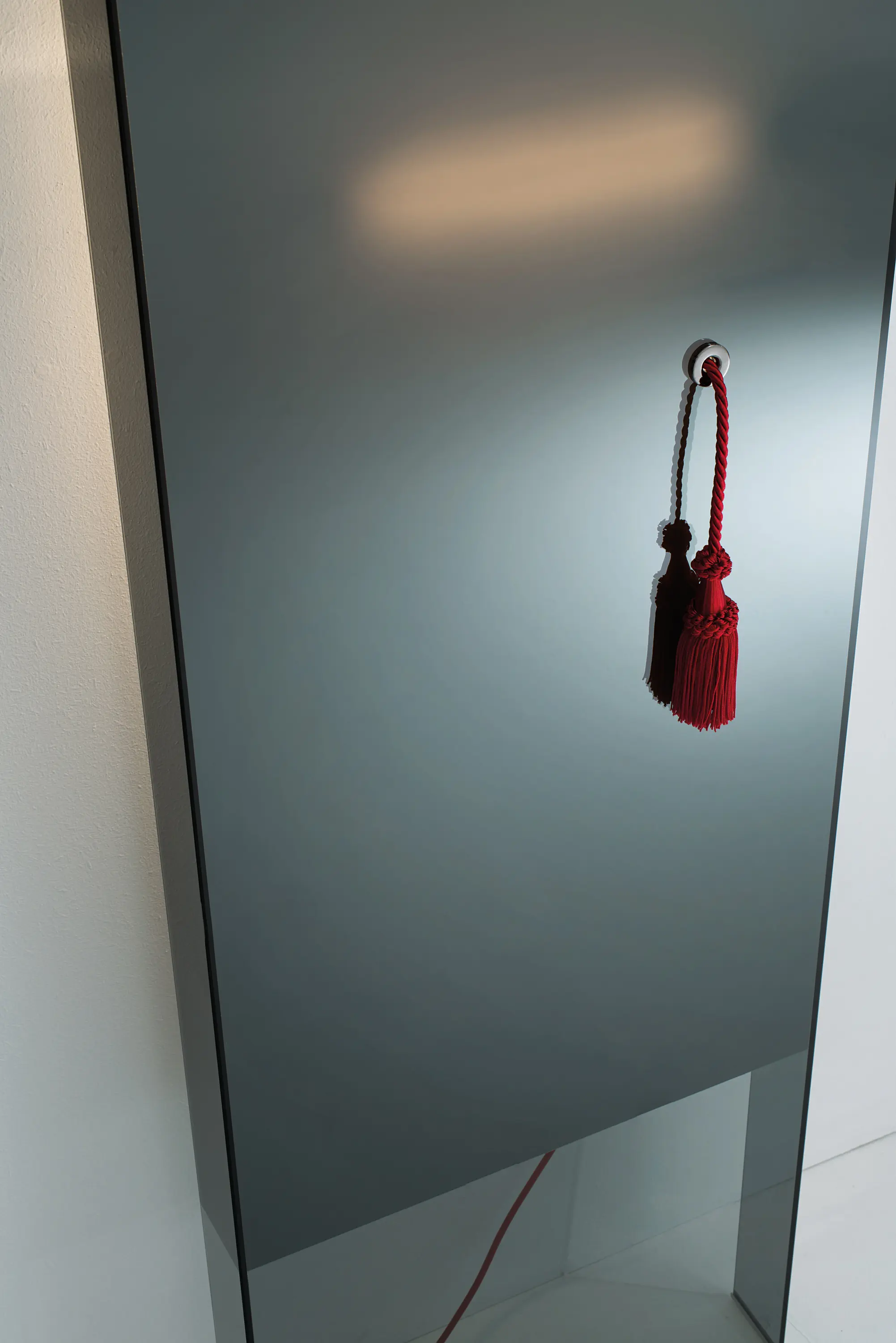 Glas Italia - Diva