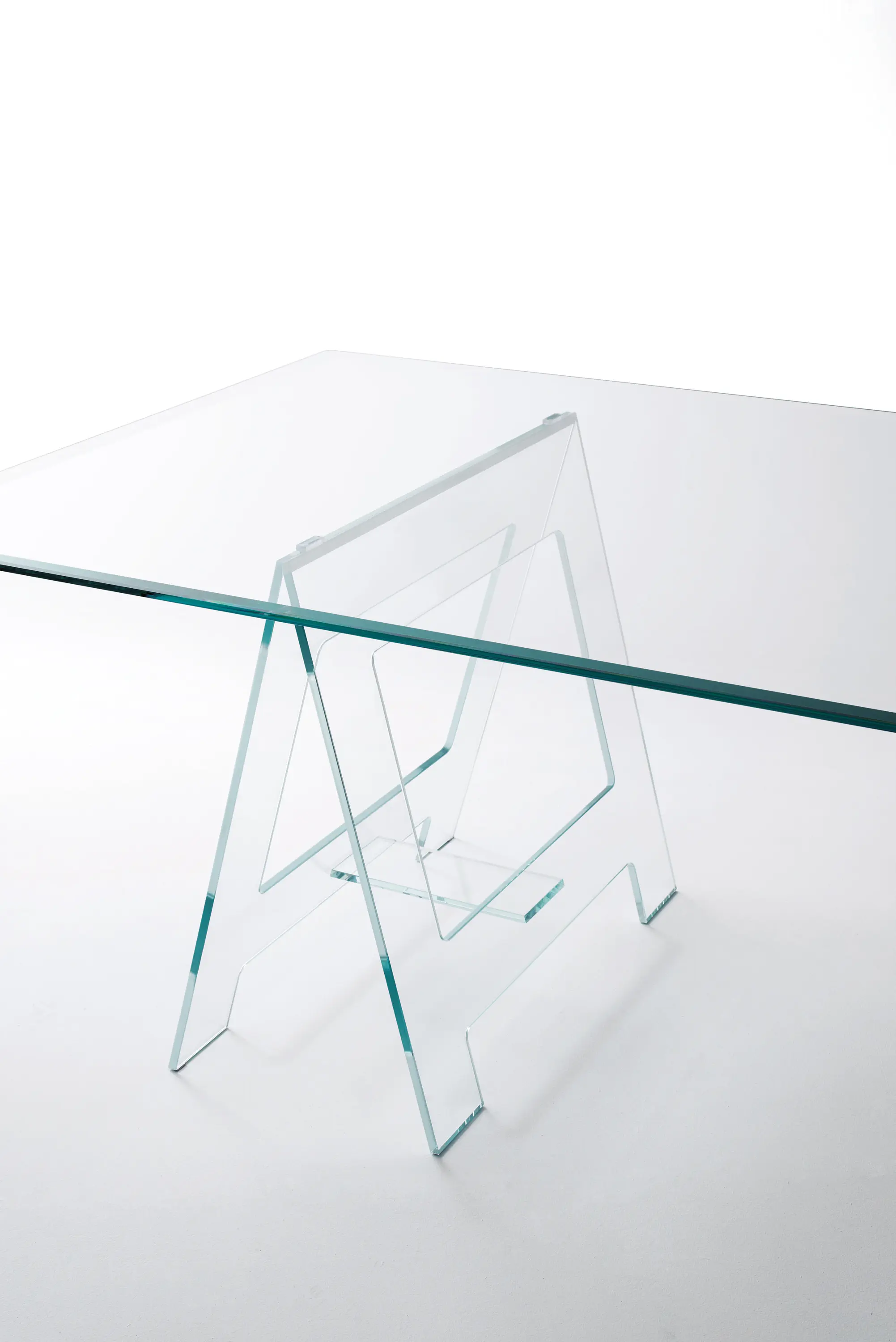 Glas Italia - Don Cavalletto