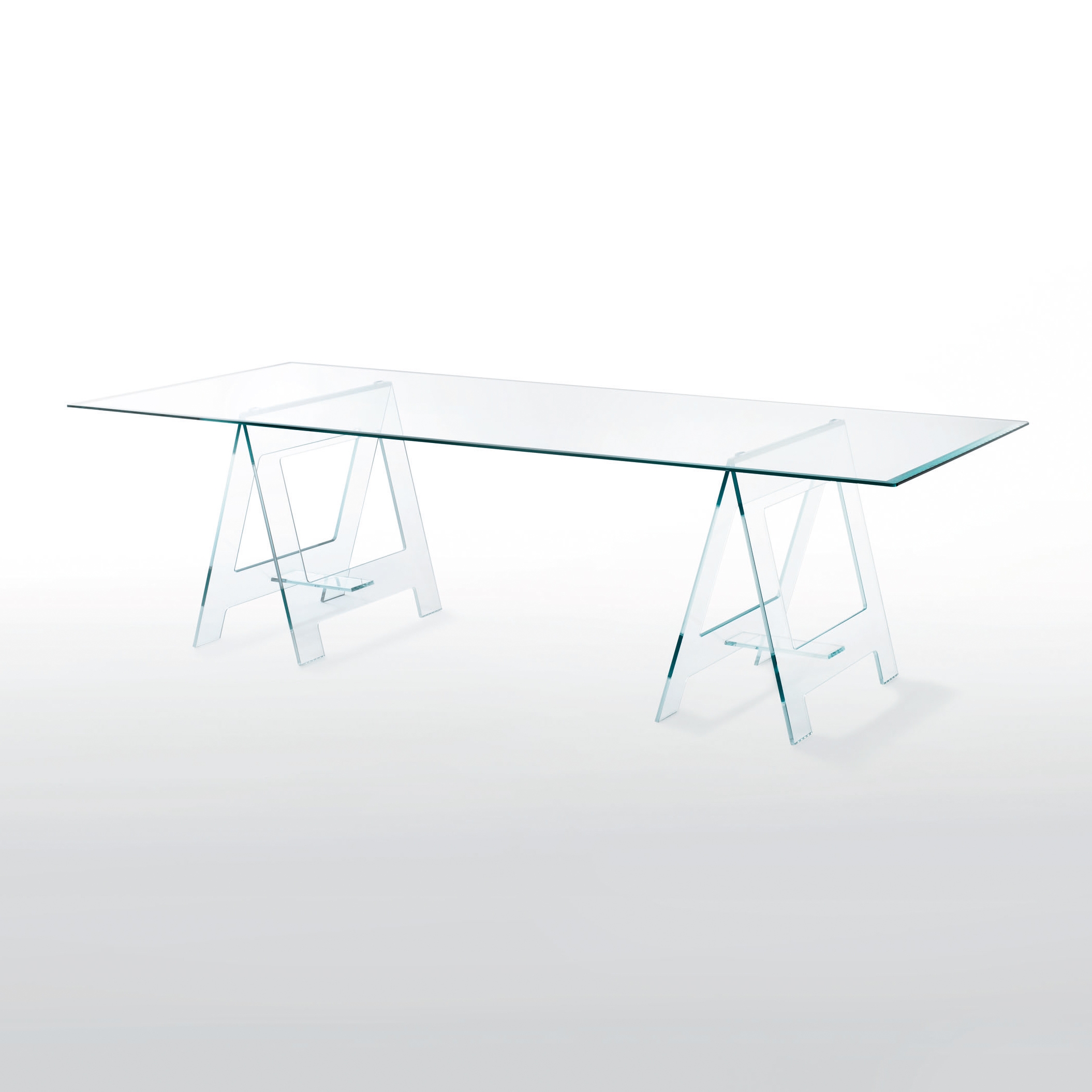 Produkt Don Cavalletto des Herstellers Glas Italia anzeigen