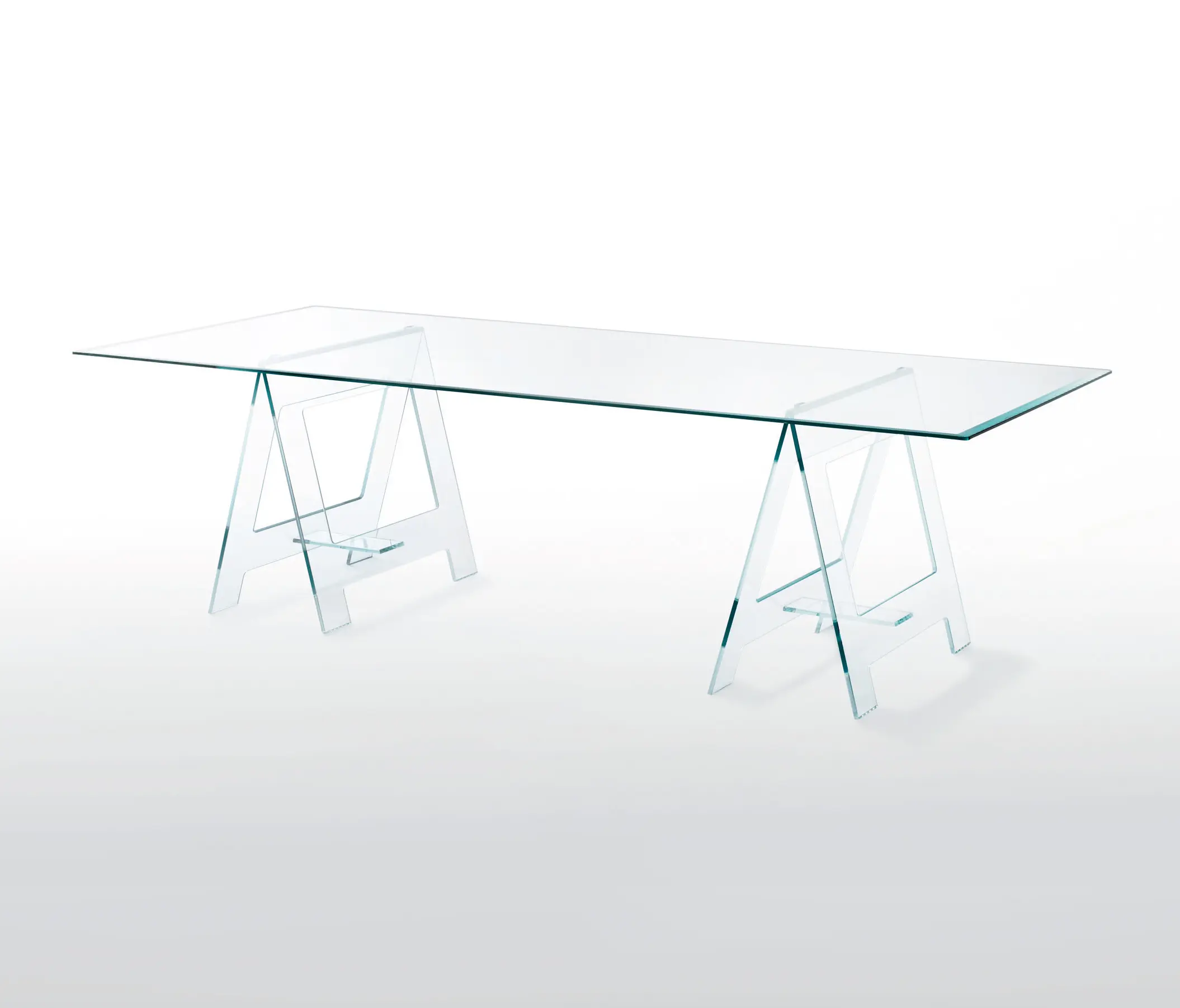 Glas Italia - Don Cavalletto