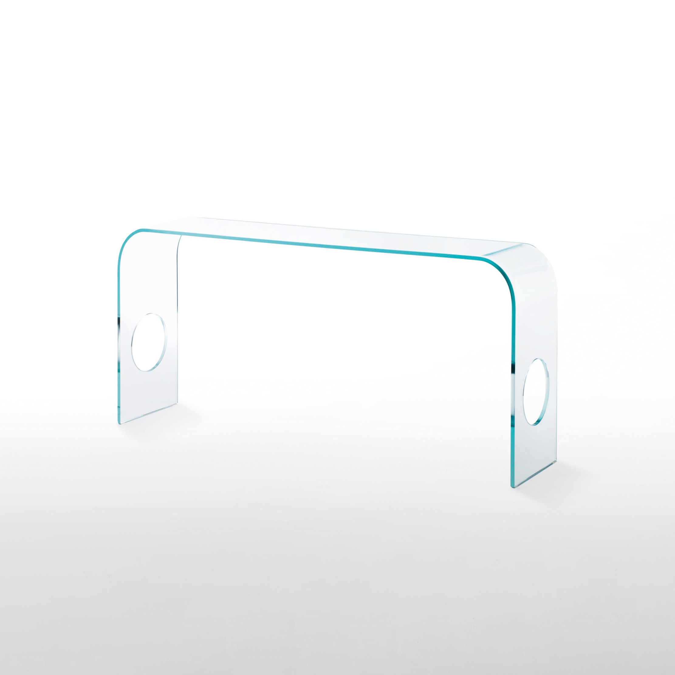 Display product Ming from manufacturer Glas Italia