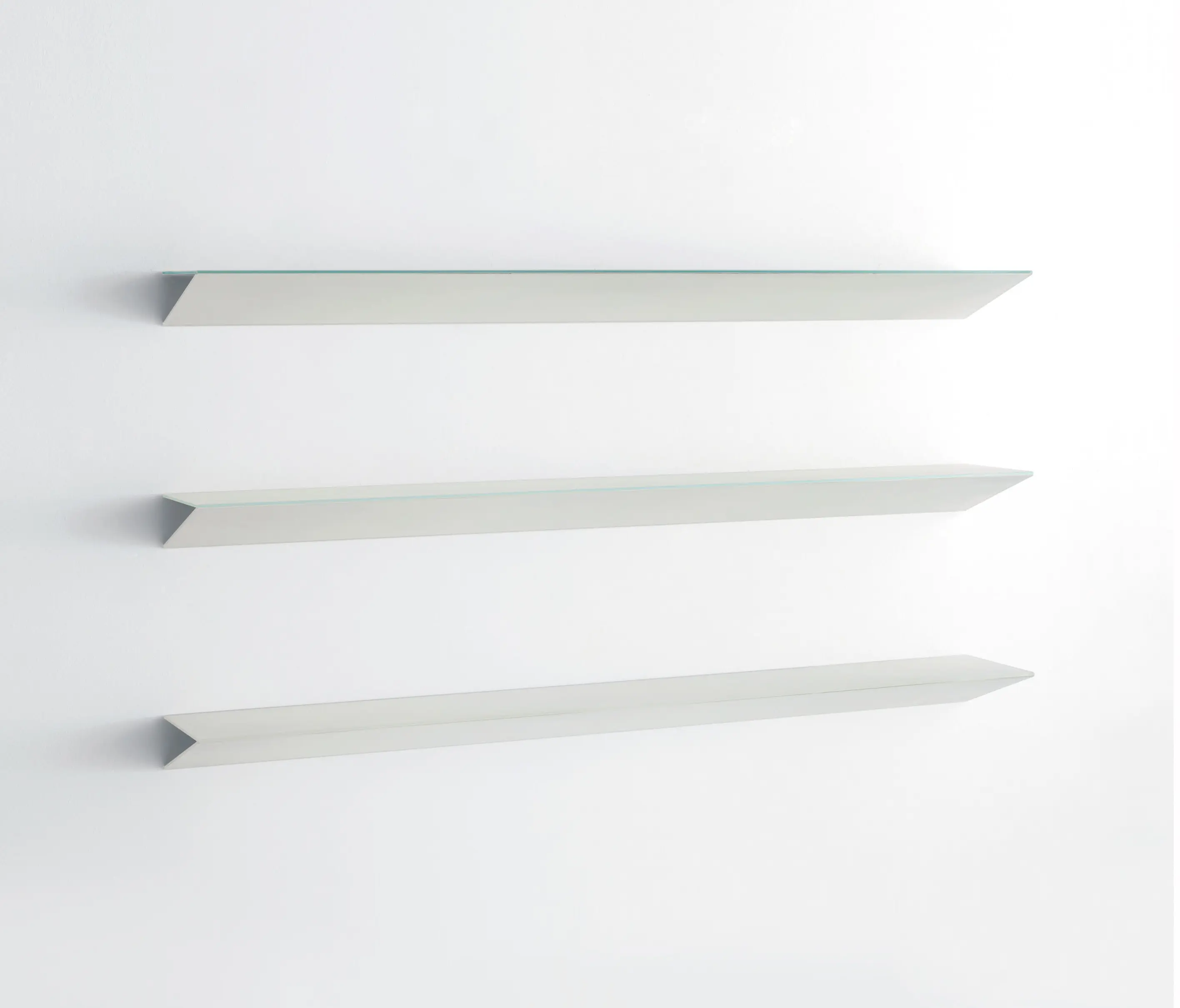 Glas Italia - On