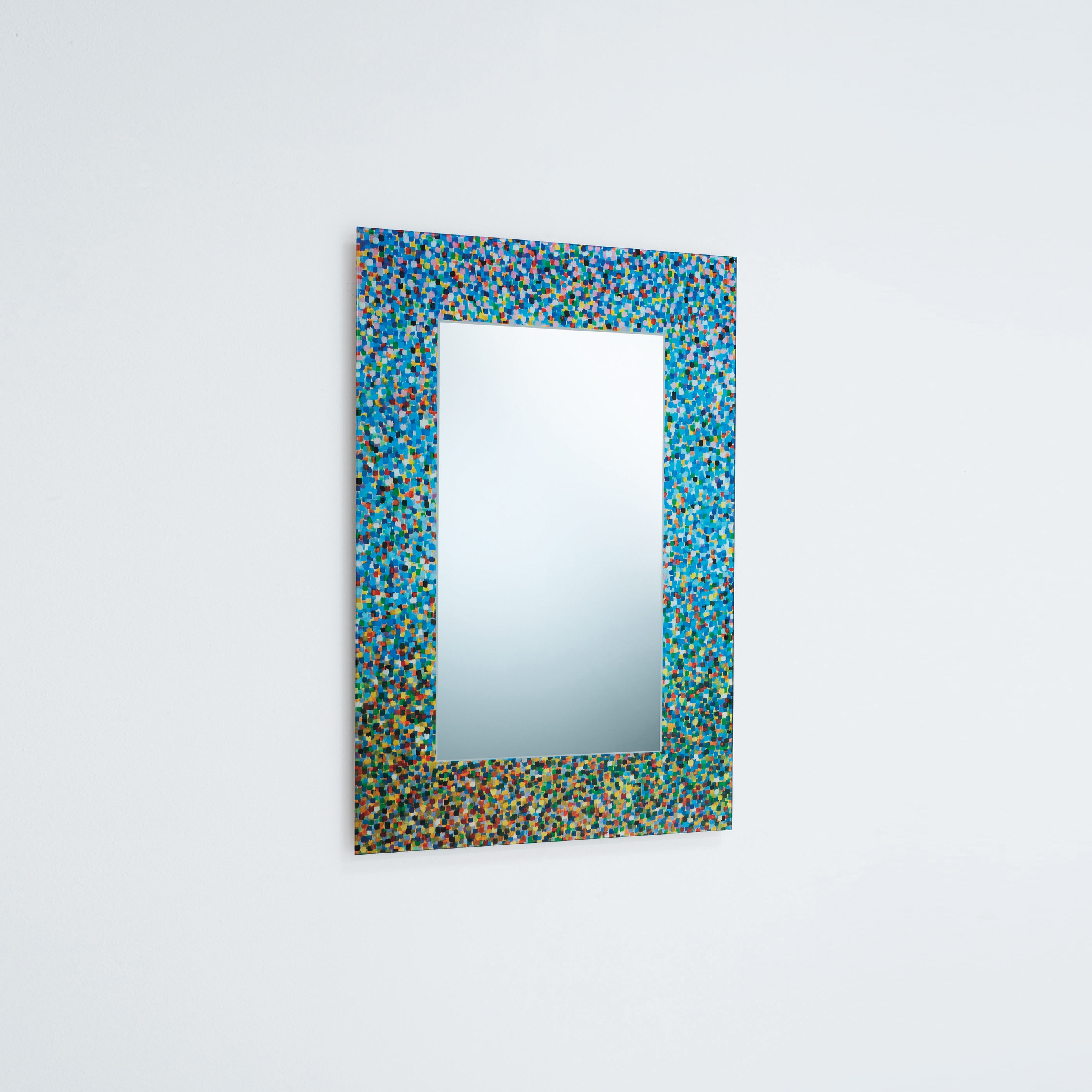 Mostra il prodotto Specchio di Proust del produttore Glas Italia