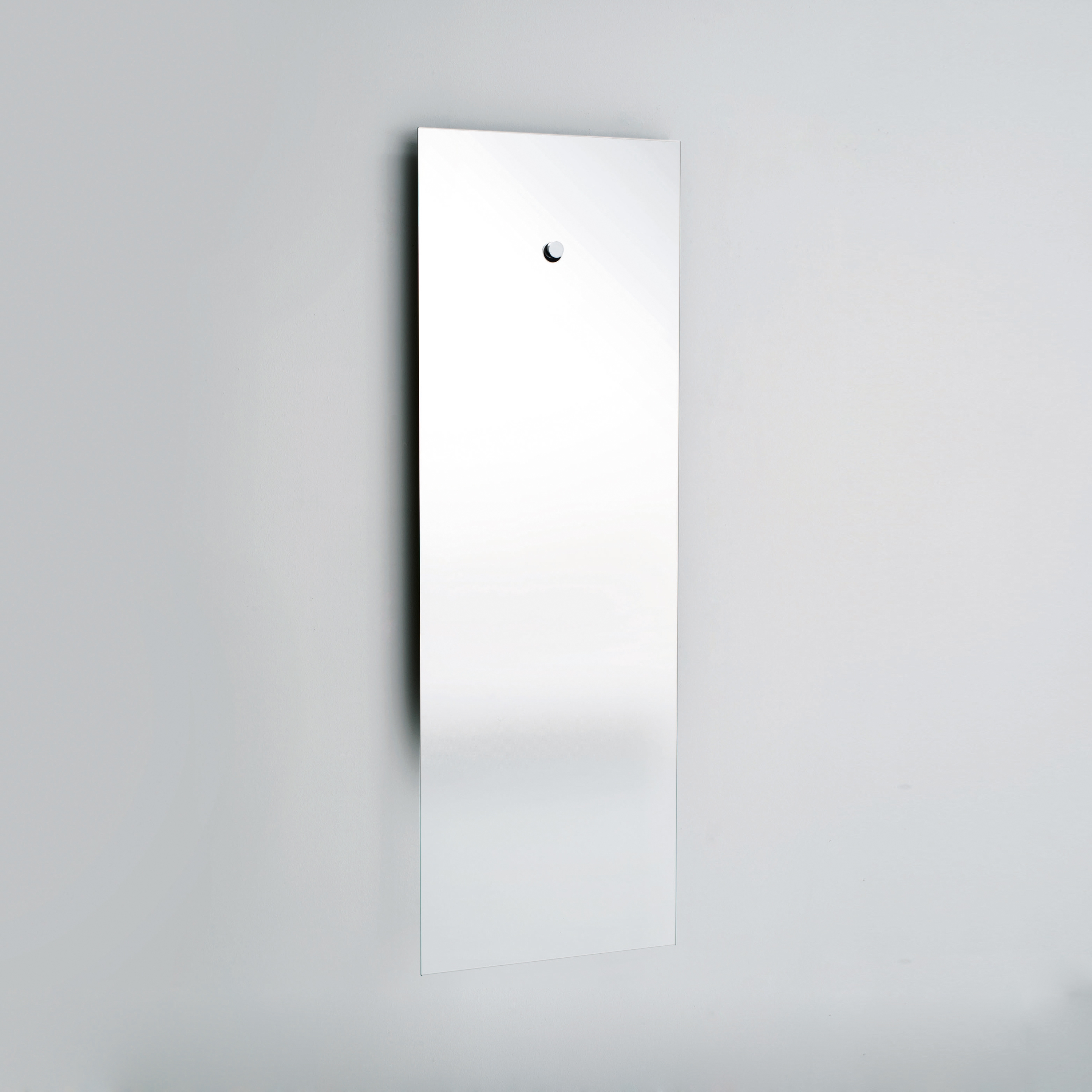Produkt Fiction des Herstellers Glas Italia anzeigen