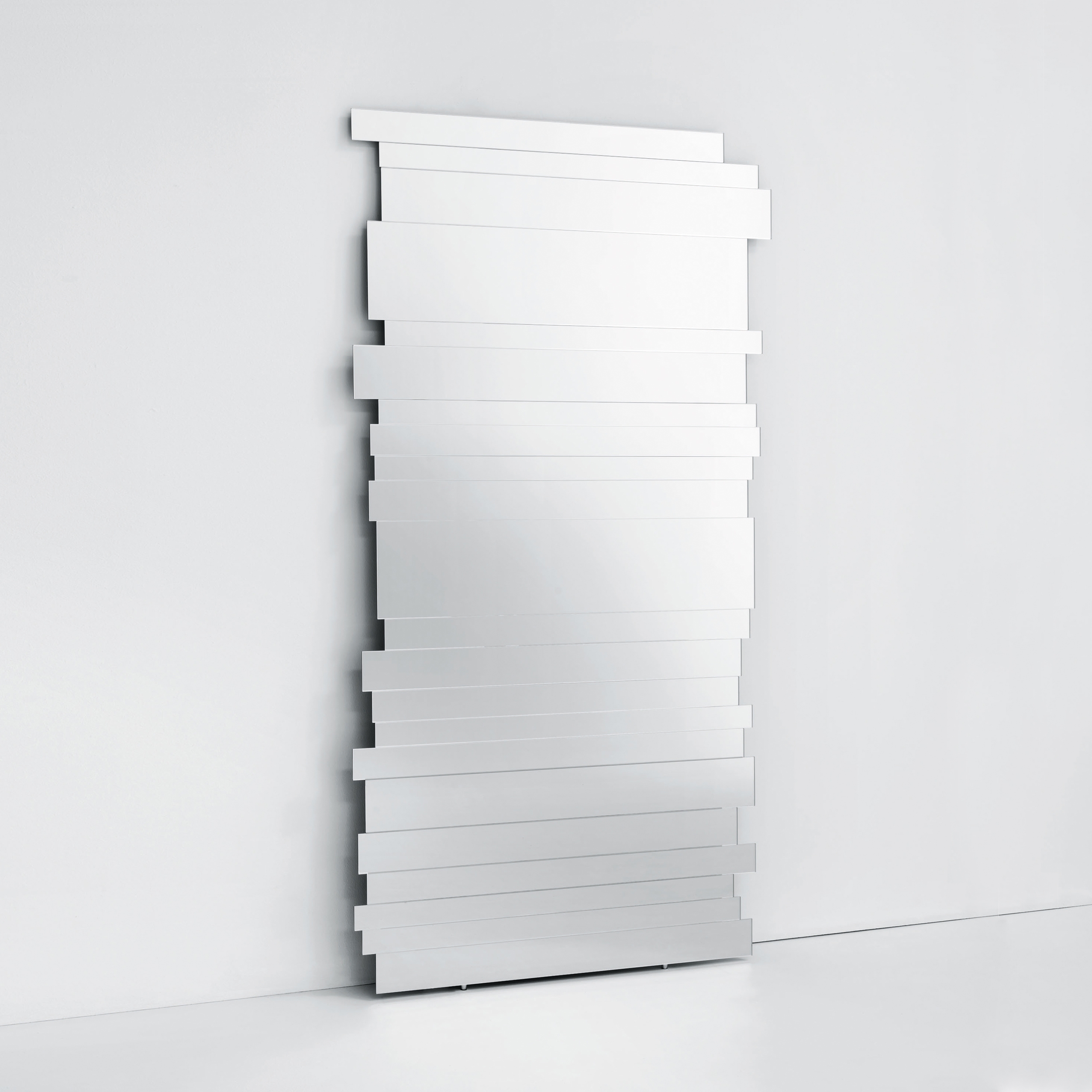 Mostra il prodotto Paradox del produttore Glas Italia