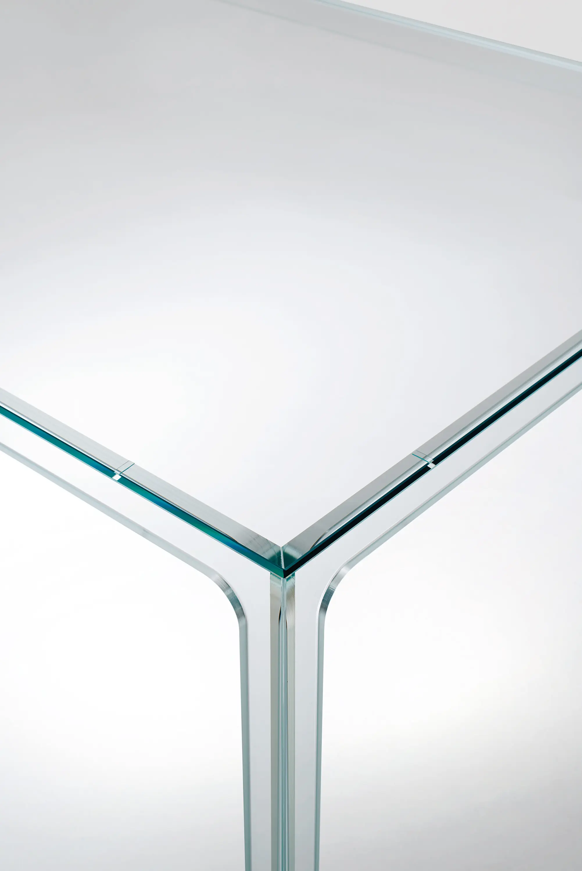 Glas Italia - Oscar