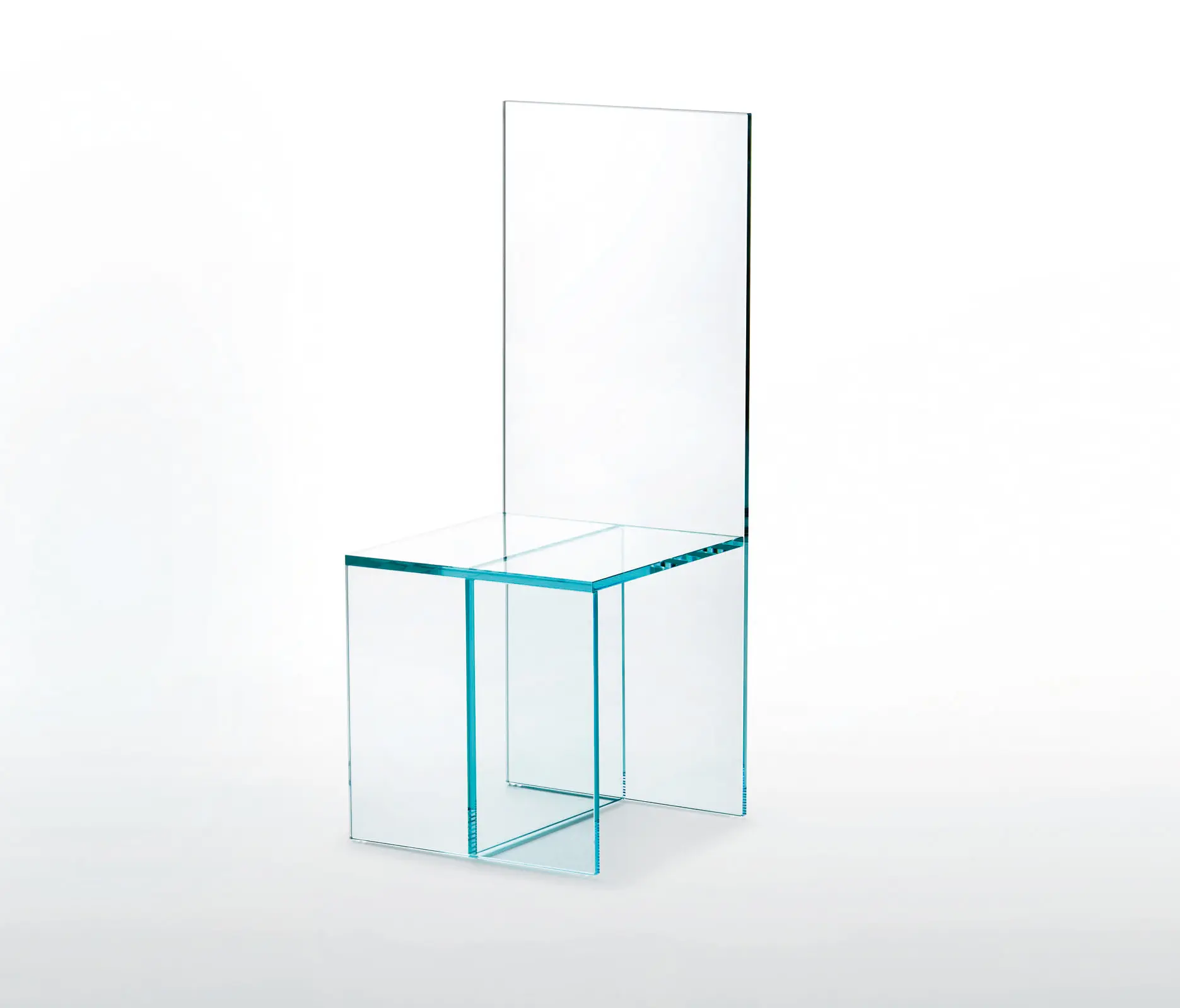 Glas Italia - Merci Bob