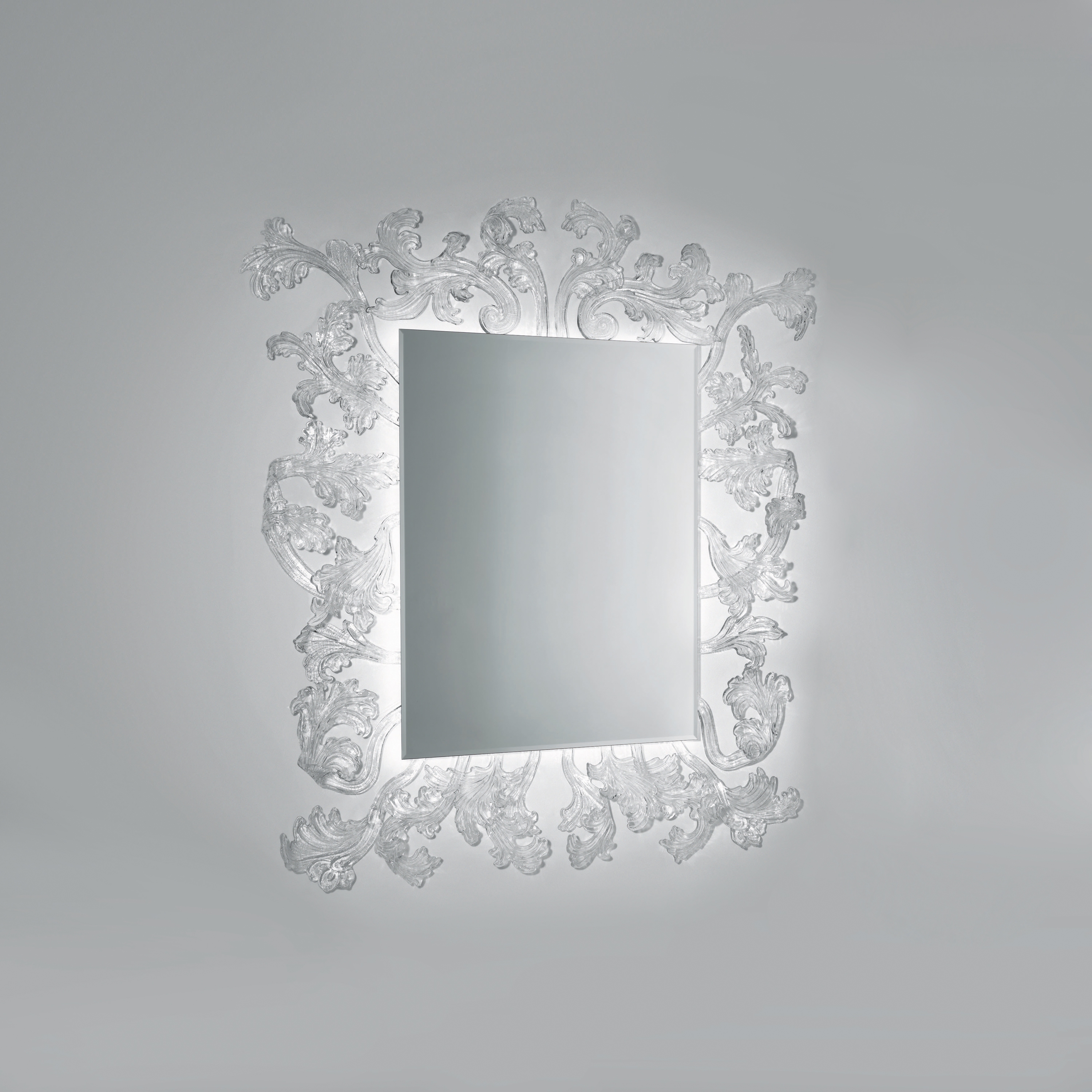 Mostra il prodotto Sturm und Drang del produttore Glas Italia