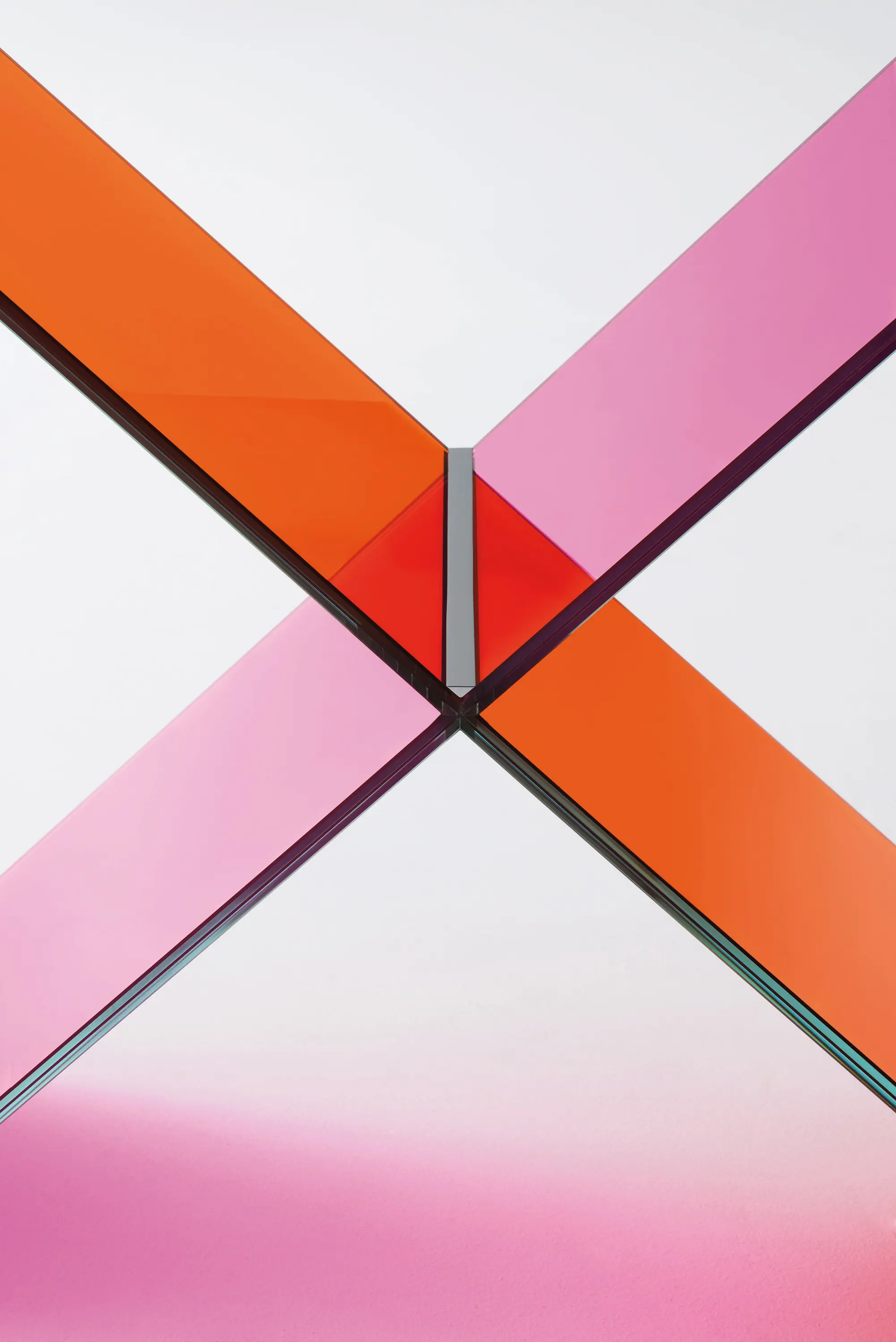Glas Italia - XX