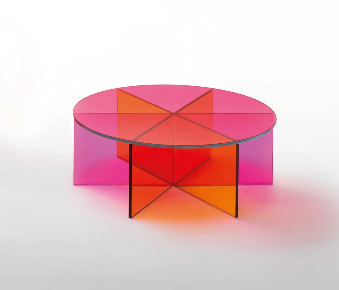 Glas Italia - XXX
