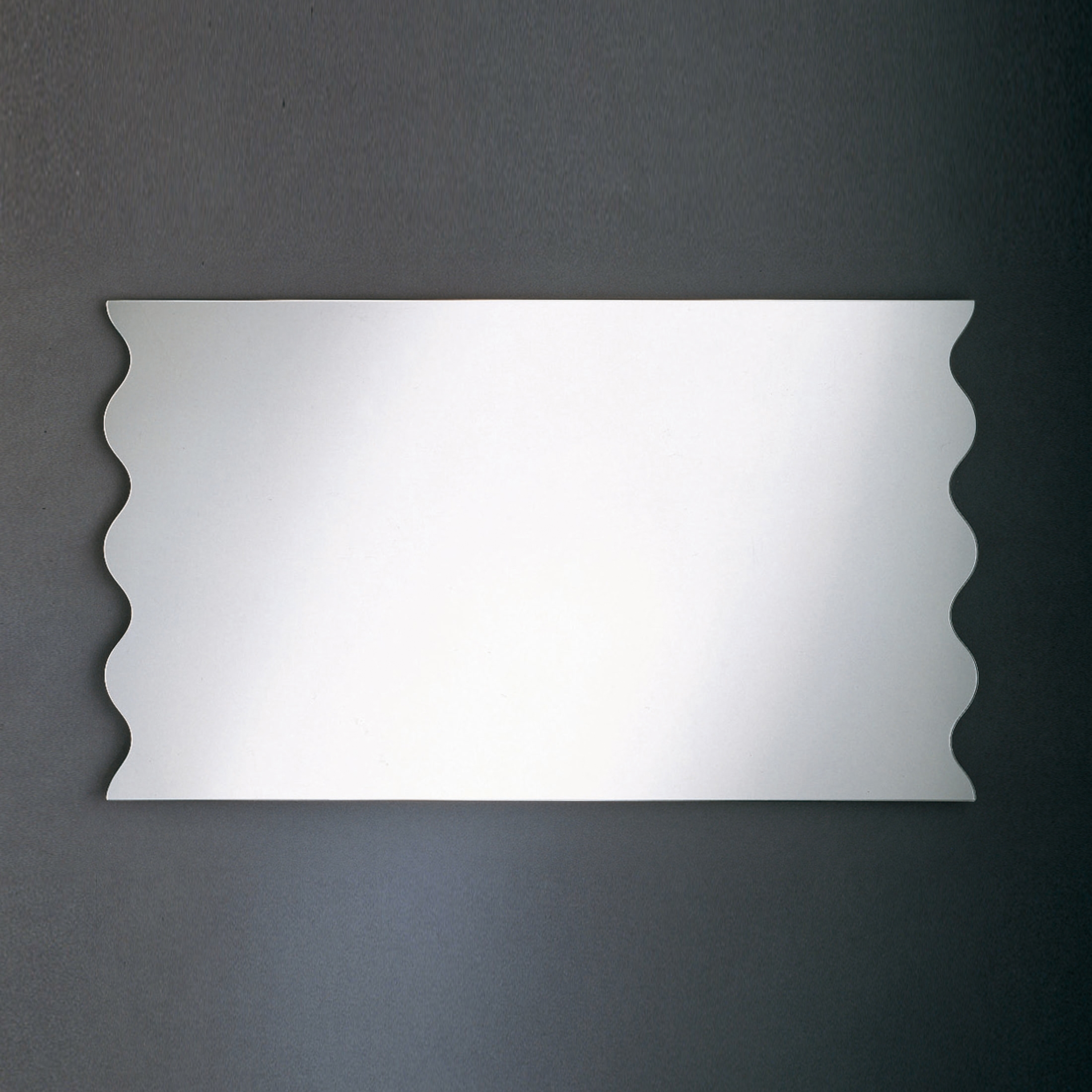 Mostra il prodotto Onda del produttore Glas Italia