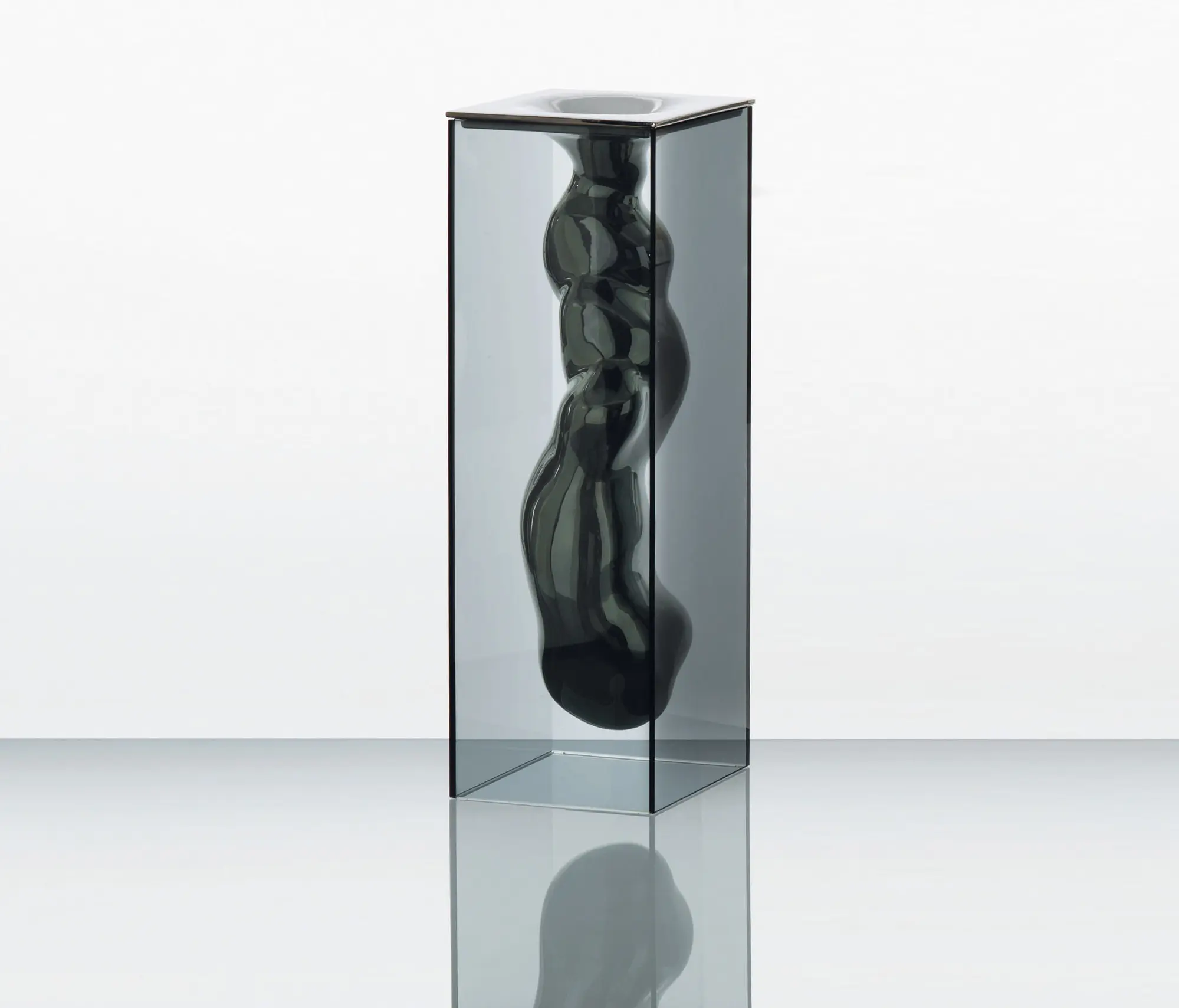 Glas Italia - Angelo
