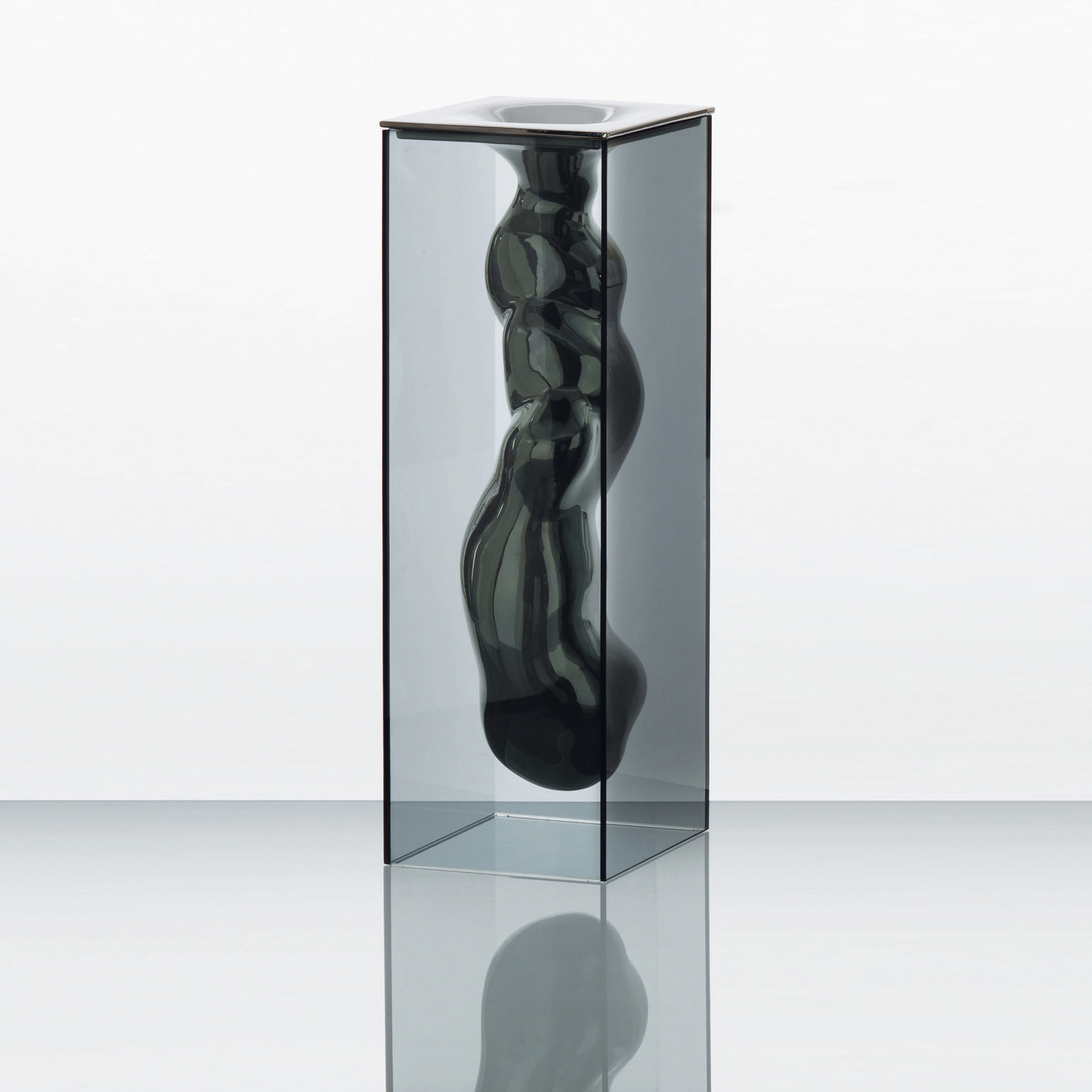 Produkt Angelo des Herstellers Glas Italia anzeigen