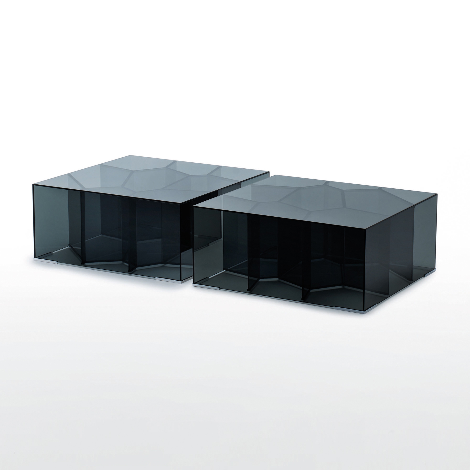 Produkt Alice des Herstellers Glas Italia anzeigen