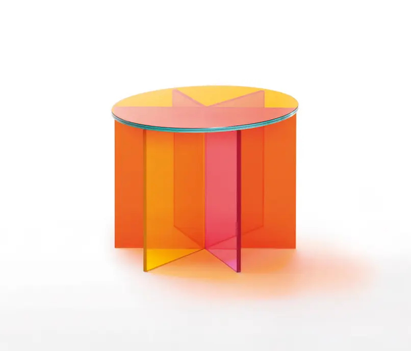 Glas Italia - XXX